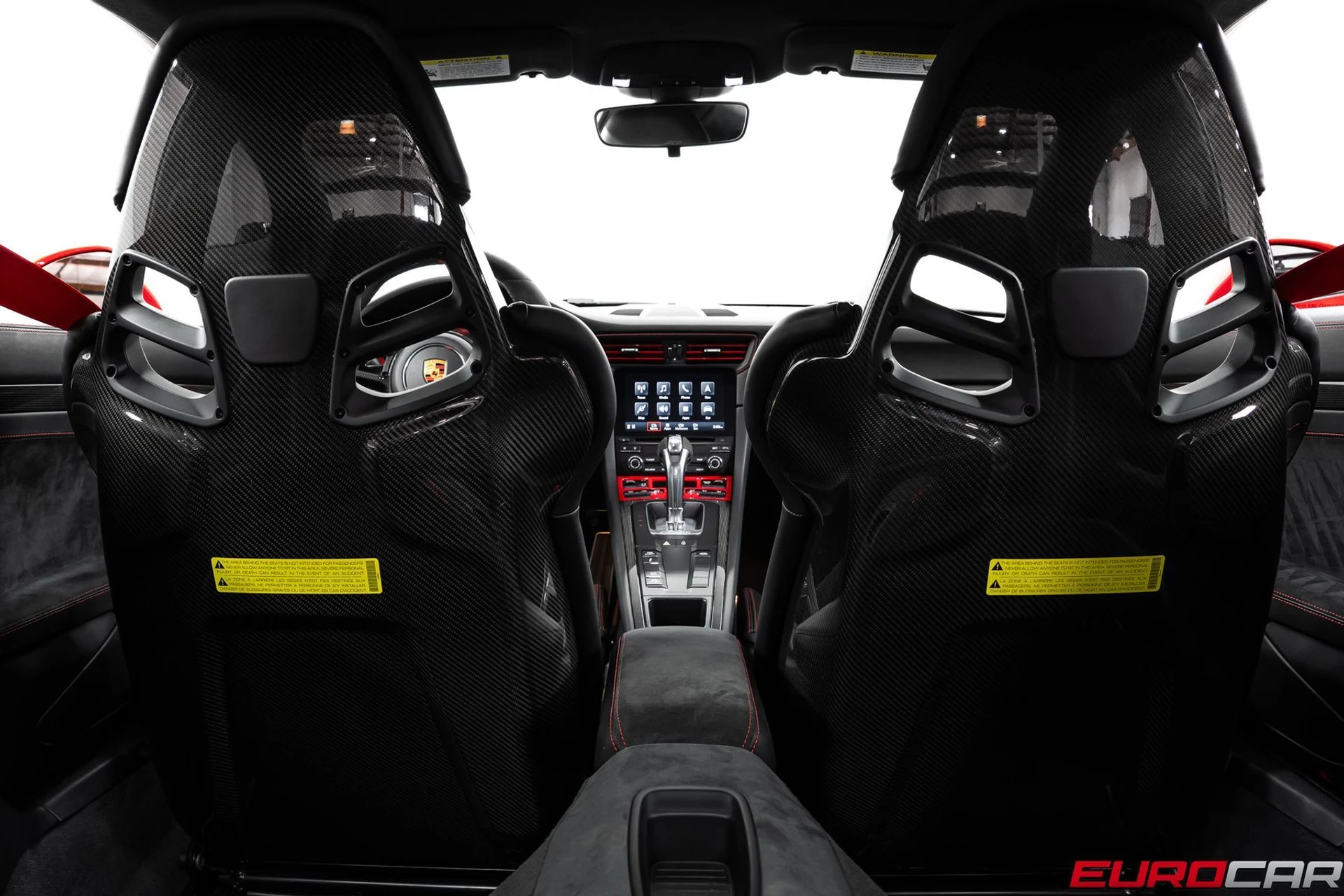 mph034_2360364654_59583ad9_a4a9_44eb_845d_c979acd4b441_d6cb35220b