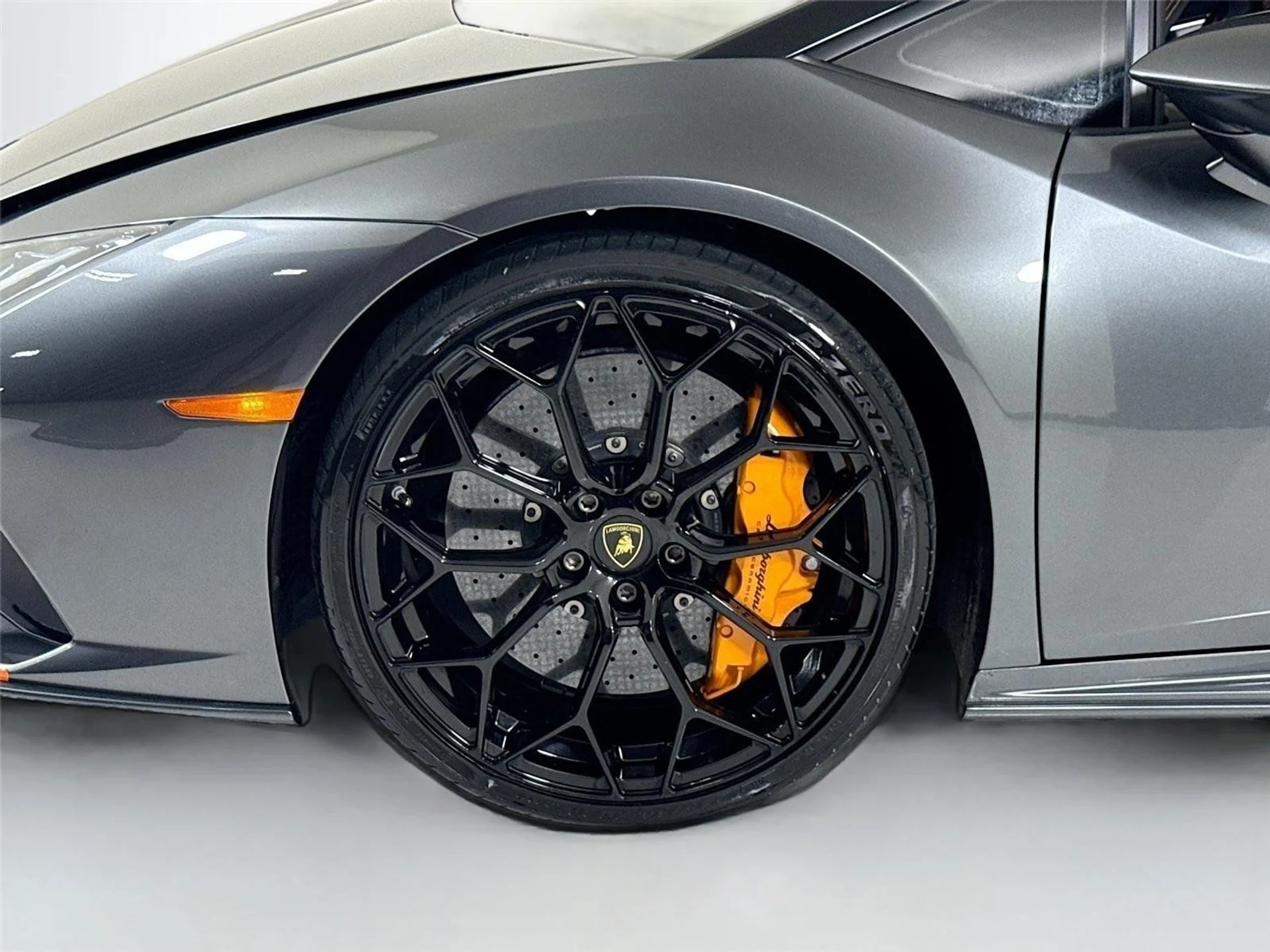 mph034_2360588098_90dc9dbb19a7dae503be6bc92580ab88_0e0fd95f40