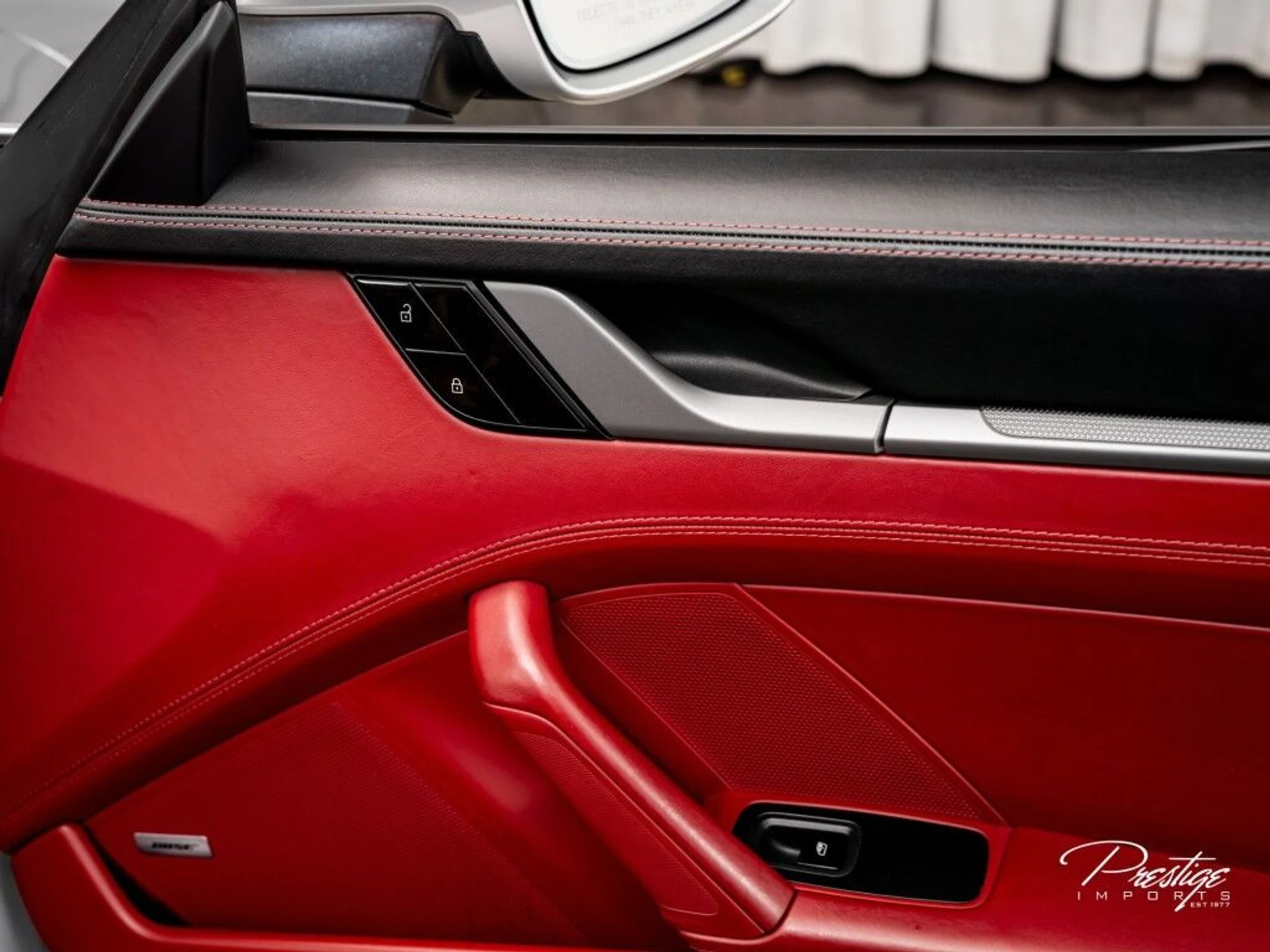 mph034_2360643608_6b991fdc6043dd4a783615bbb7e3ff71_b13489af50