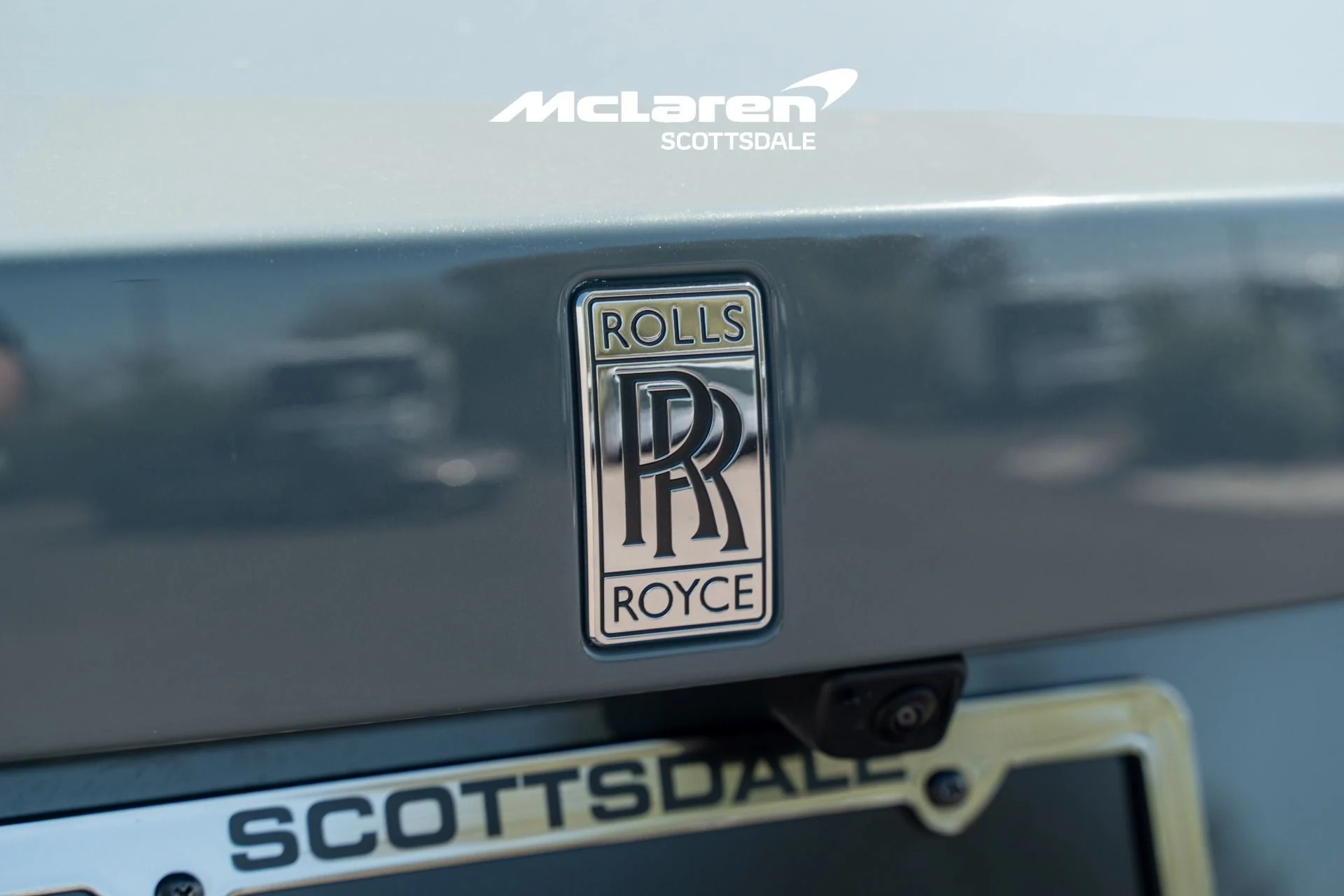 mph034_2360645603_Used_2024_Rolls_Royce_SPECTRE_1784911925_2a0f1e291e