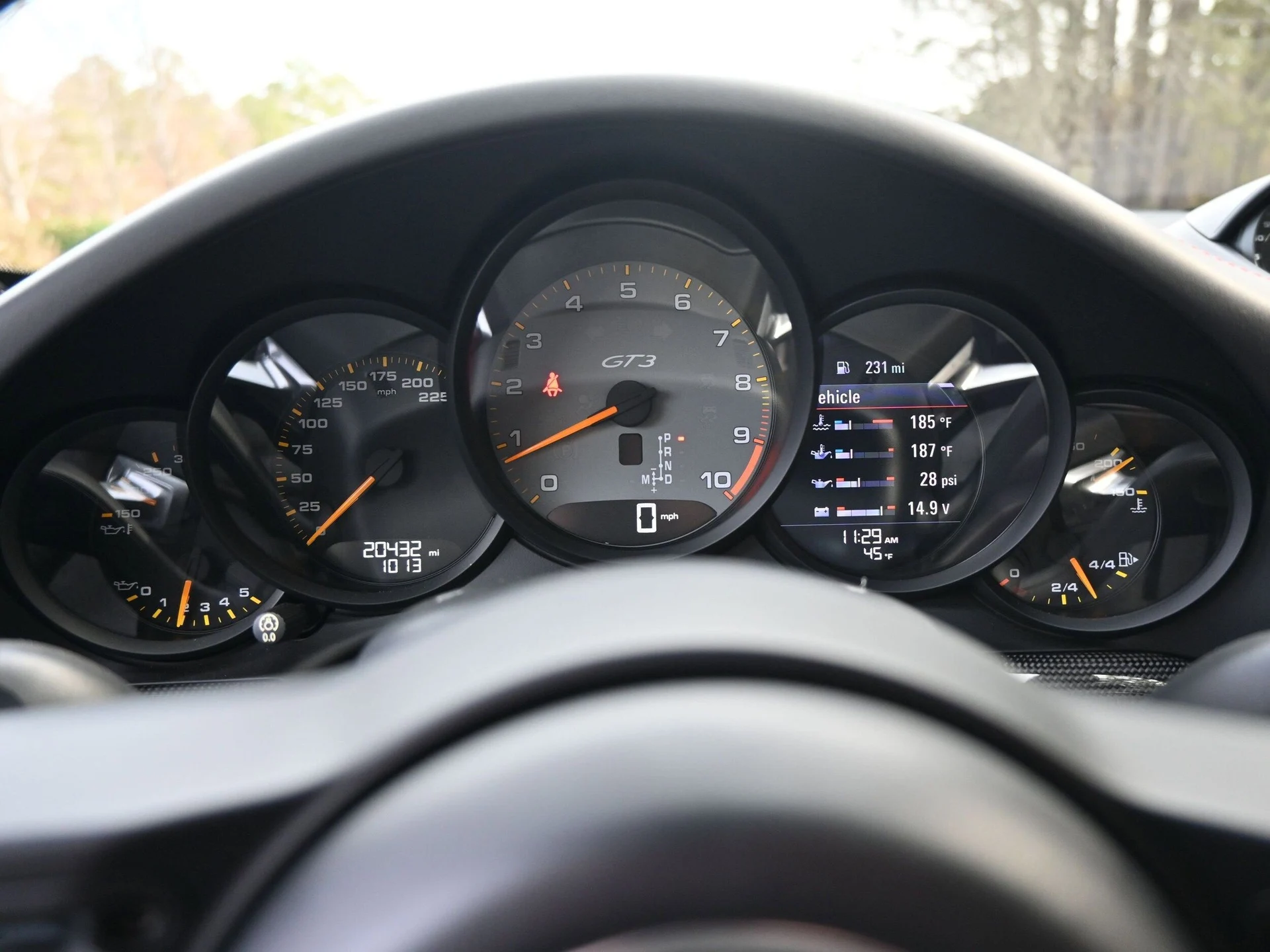 mph034_2360689760_9bd02ed56e7382947cec2df5e0b89a19x_a86fae80ea