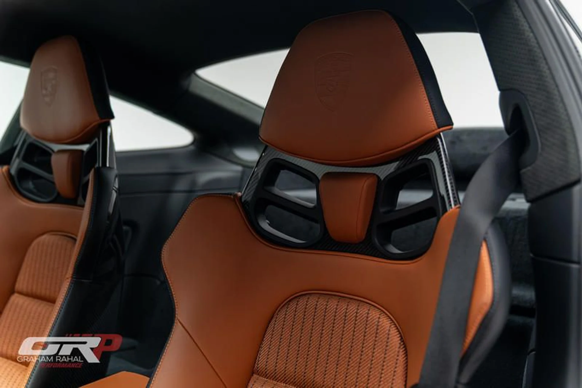 mph034_2361188664_1_BAB_40_EB_9_FE_4_49_F7_BF_6_A_3_D7_ABB_0_E9_F03_40ec583ef1