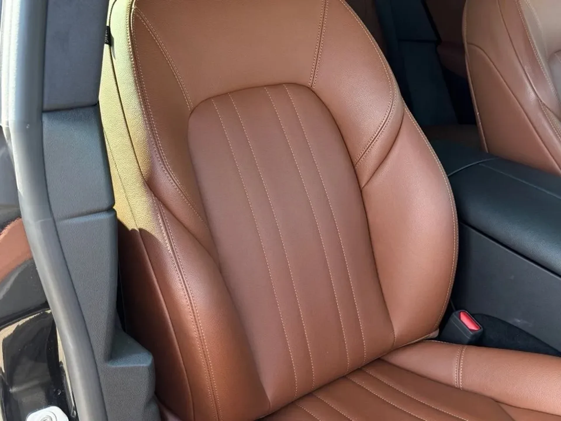 mph034_2361240075_lsen36ft900161gor33ayeew68gq_672c128f9b