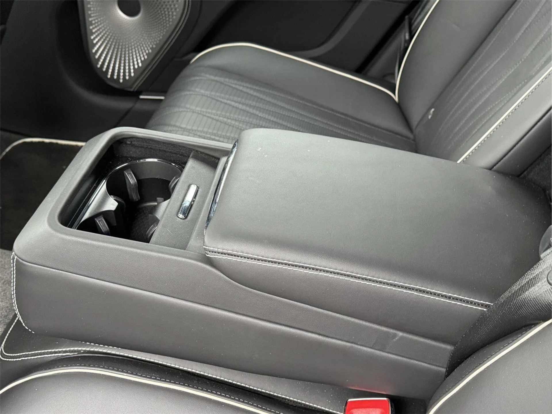 mph034_2361438385_303c50e466c3943068c5175c586344e1_5a5ae99b9f