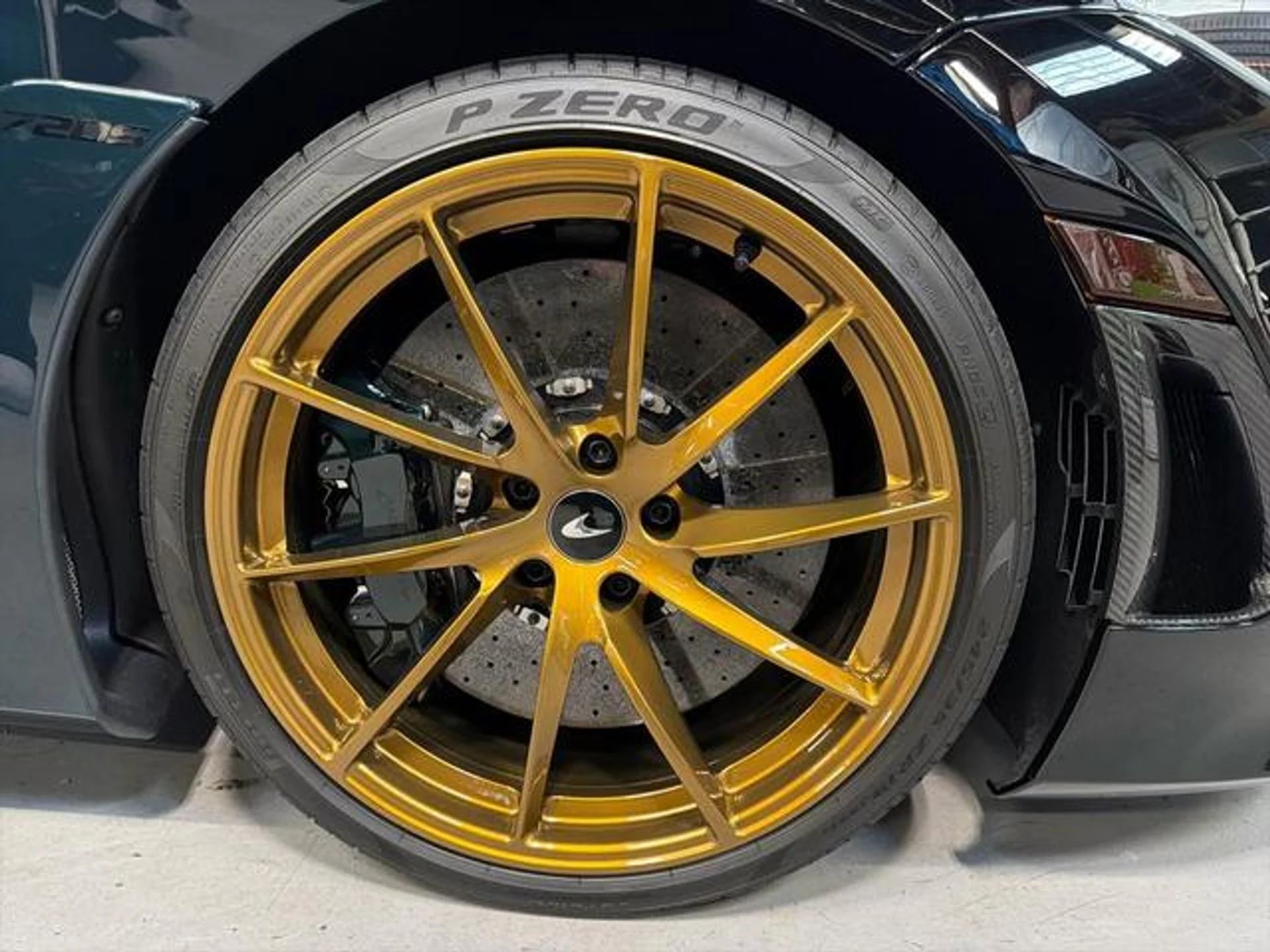 mph034_2361871894_umui_IBZ_Bwc_J_Mt02r2_YF_9c_NET_9_JE_b41474a337