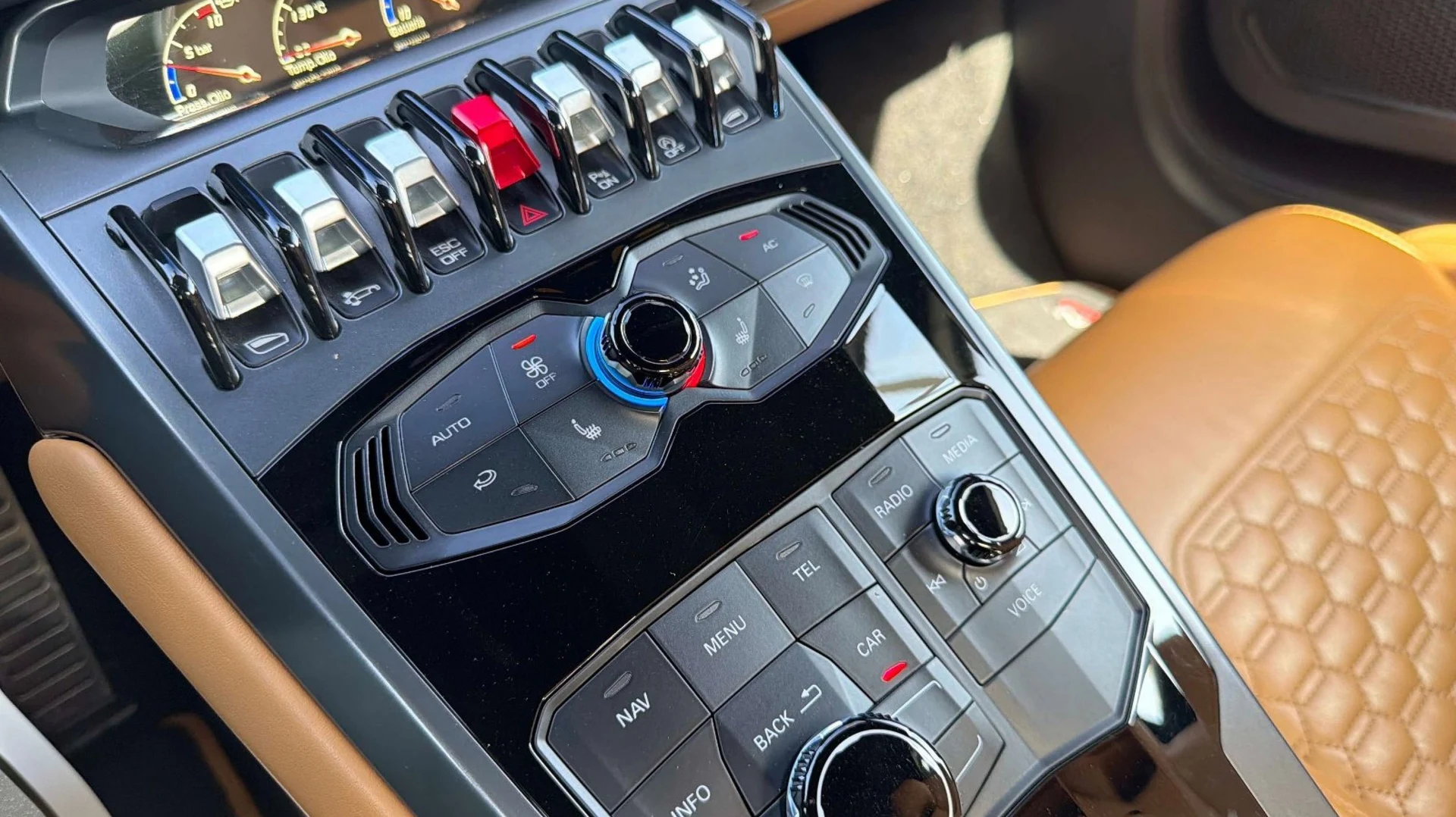 mph034_2362446299_content_homenetiol_com_2000017_2275072_0x0_9aca645870054b8e8c97efbed0d1d36e_ee3c7894fb