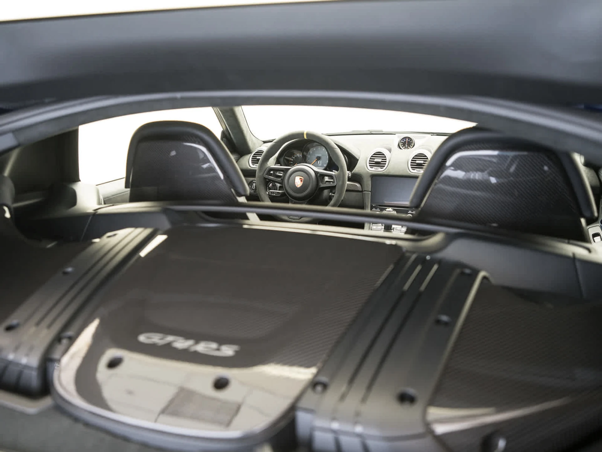 mph034_2362566313_7276a9d138e51bd2597b35d181d62ed6x_aa84e8185c