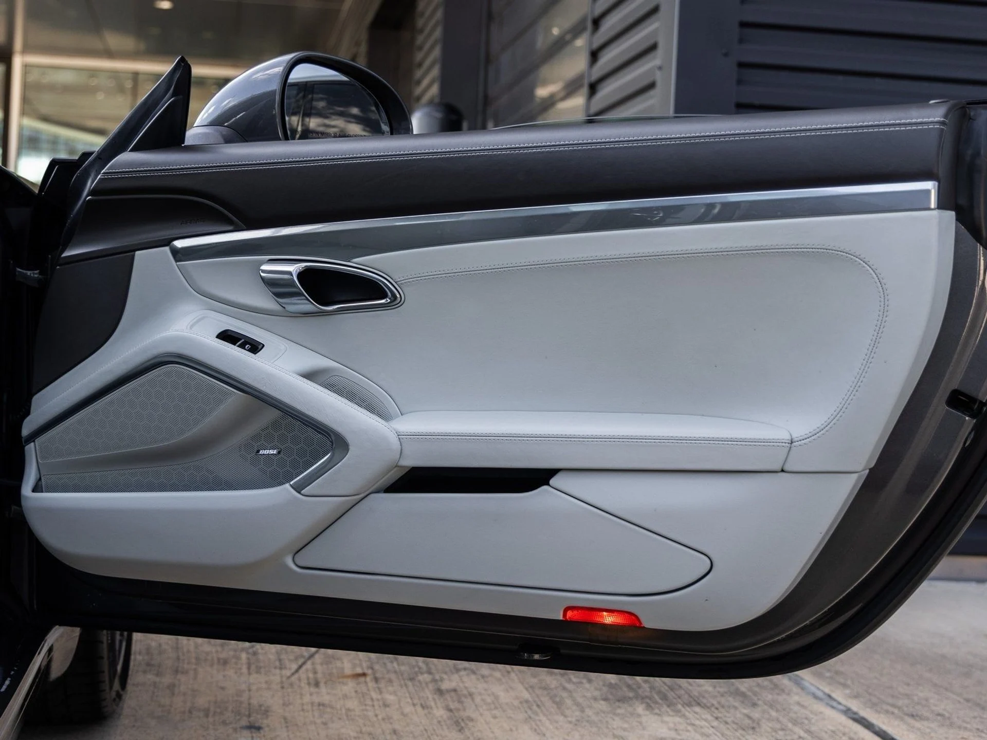 mph034_2363192937_35_3438f39edc