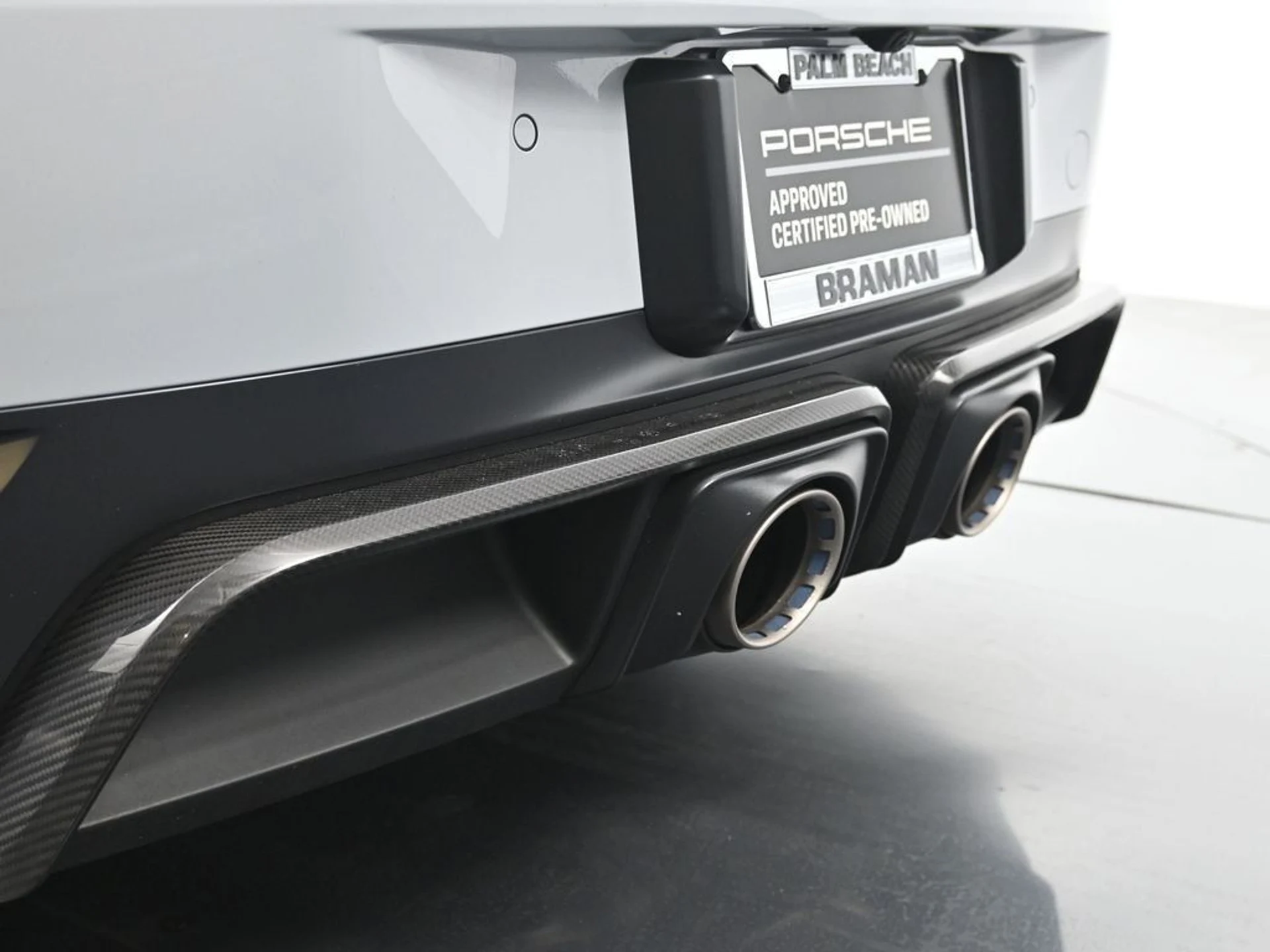 mph034_2363702969_c182391c415bbaa88aa030f45b4ef4e7_7bac20767b