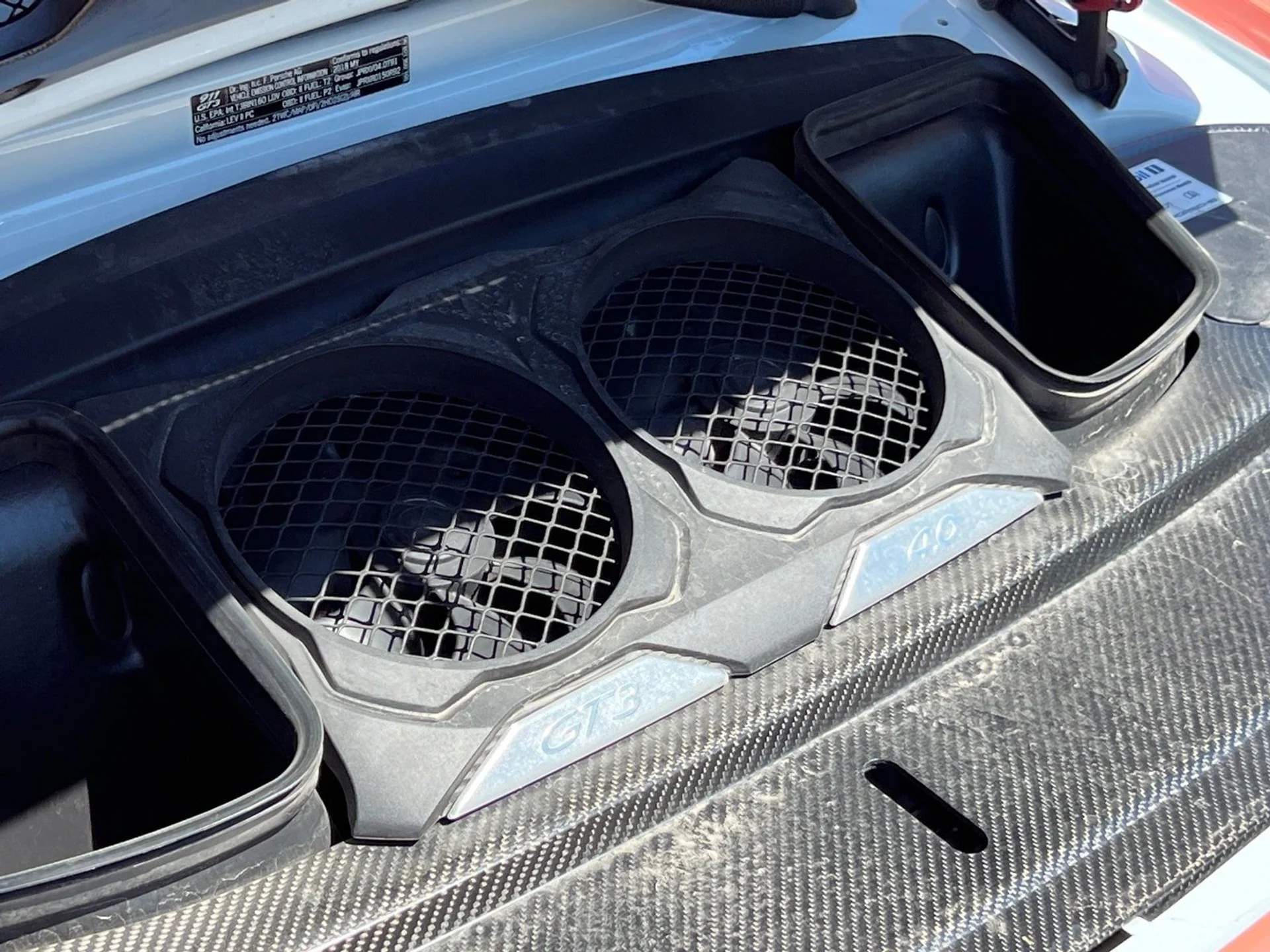 mph034_2363746160_47bcd121d45056e1dfbd3ee66d81e040x_0ed1e6a016