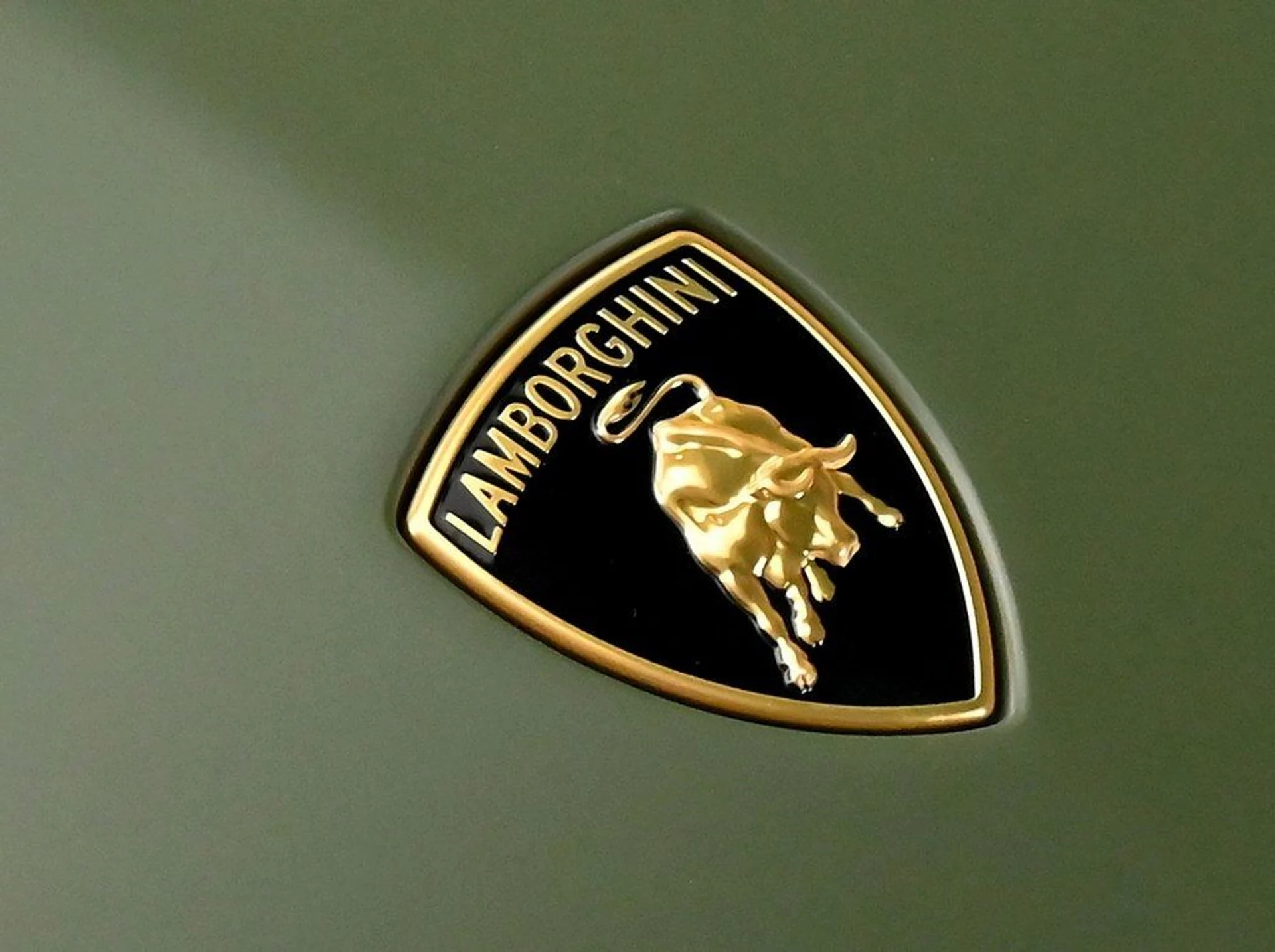 mph034_2363850830_b71f600637005f8e747e64e330ad57b9_8ab0805504