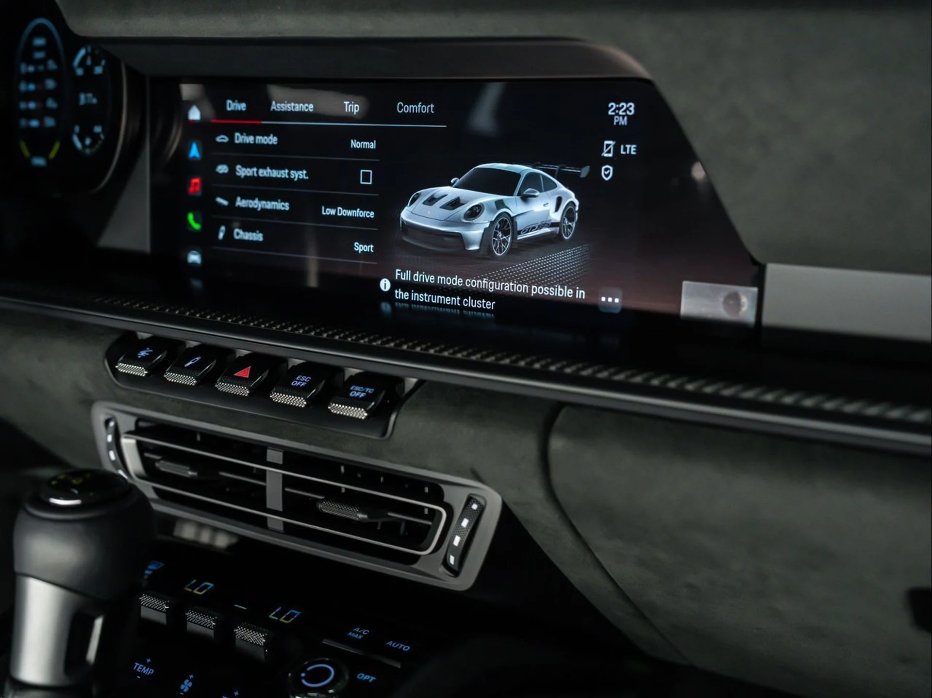 mph034_2364479681_c26f66f2a98b9408b0e14cc5fe676e2c_08edd2445b