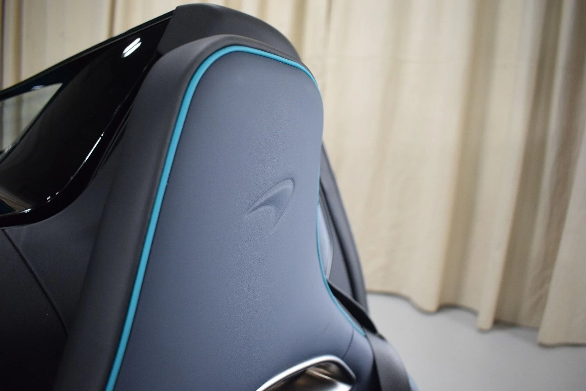 mph034_236451665_051e3de742a7343894a49fea780cde2fx_ce6975bc7c