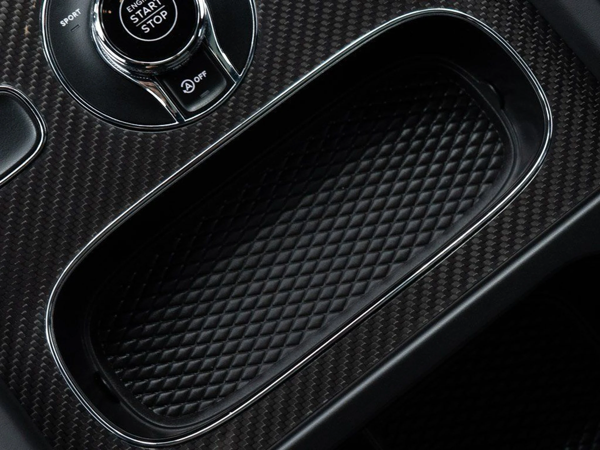 mph034_236469946_1b427daee2fbc05b21f69df550669332_22baf885a2