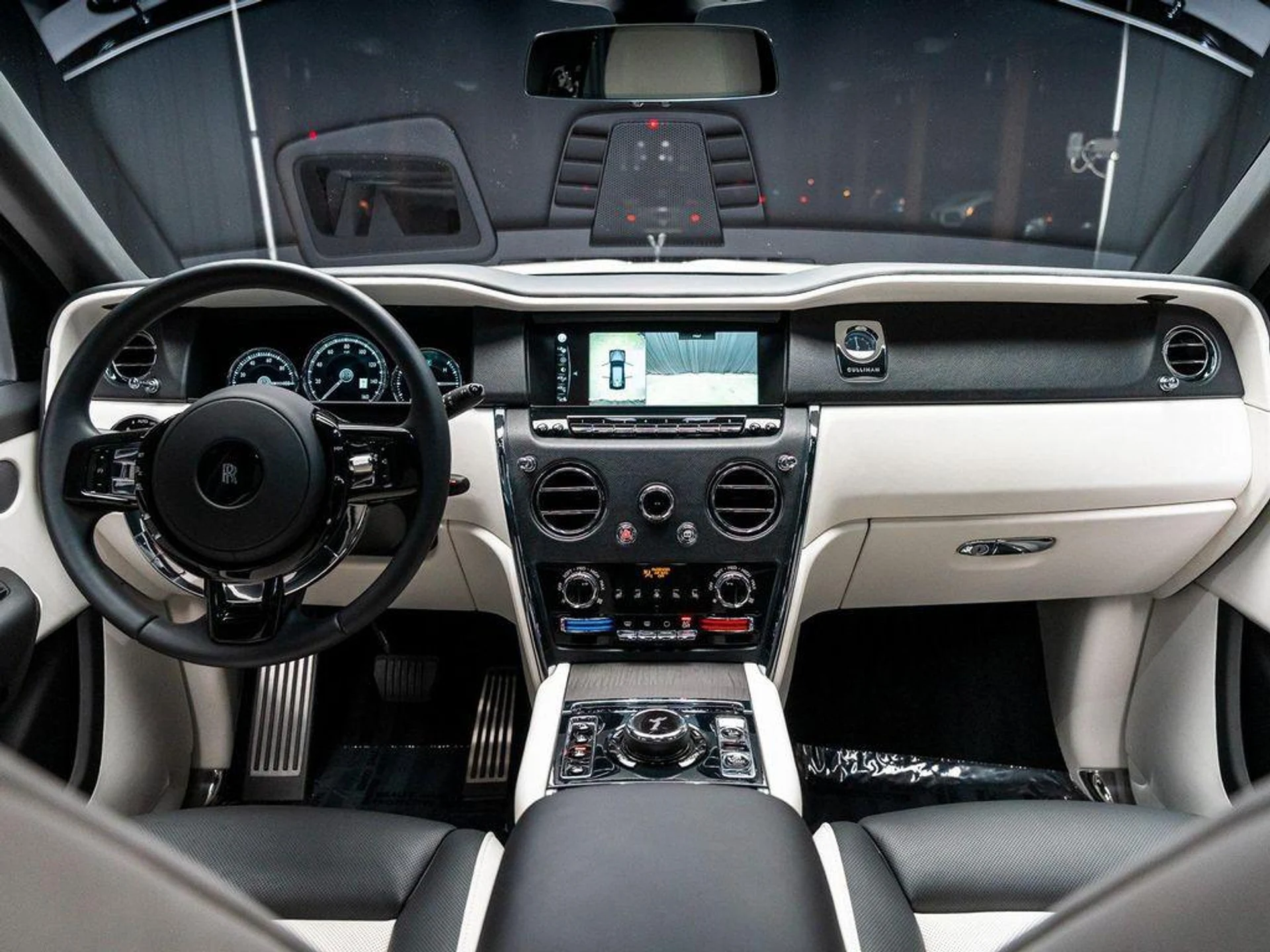 mph034_2364901498_Wzwej_JRA_No78dm_Ew6ilu3s_DN_Iqs_59beef0dd0