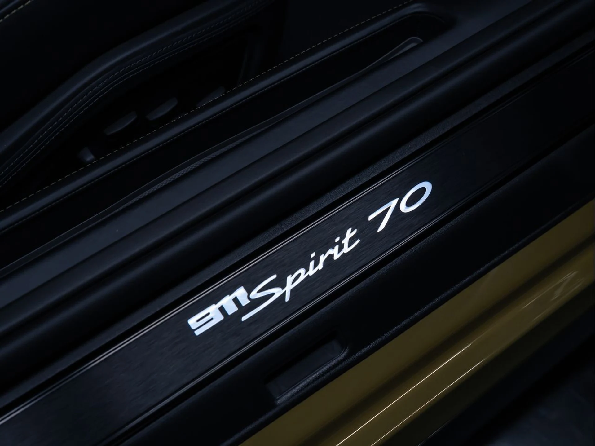 mph034_2365411734_d0c5ad3551d4c2a6f5d43b044b5c1685_d071bc6b63