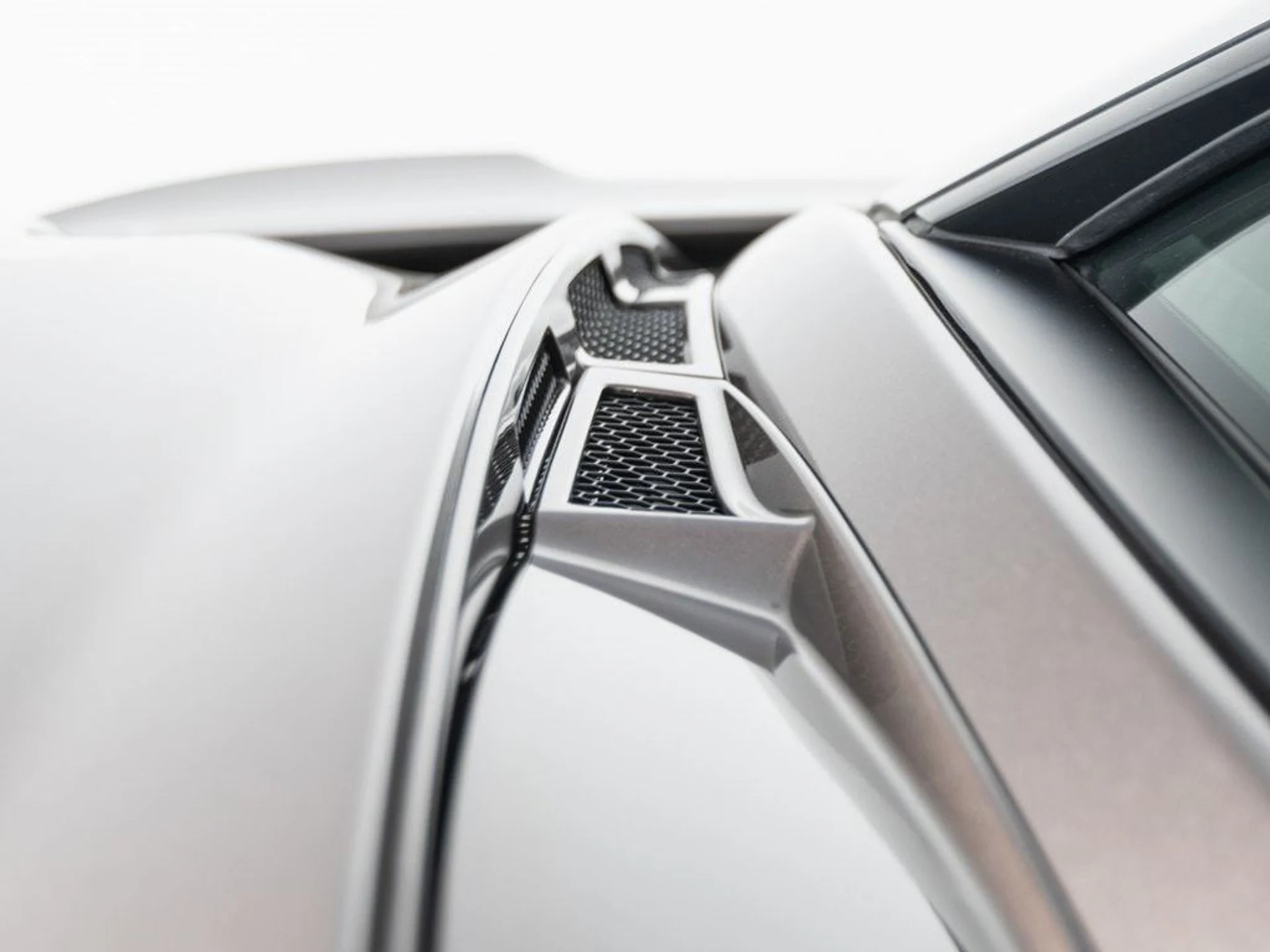 mph034_2366560902_809a9295243df9ec5cfae9dcf8a71d66x_70f8933d0b