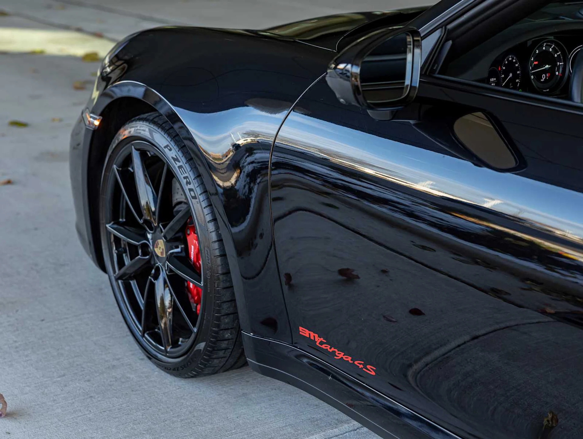 mph034_2366854592_4dc288ce55cdae6a48ac0161db55e7b1x_821d032410