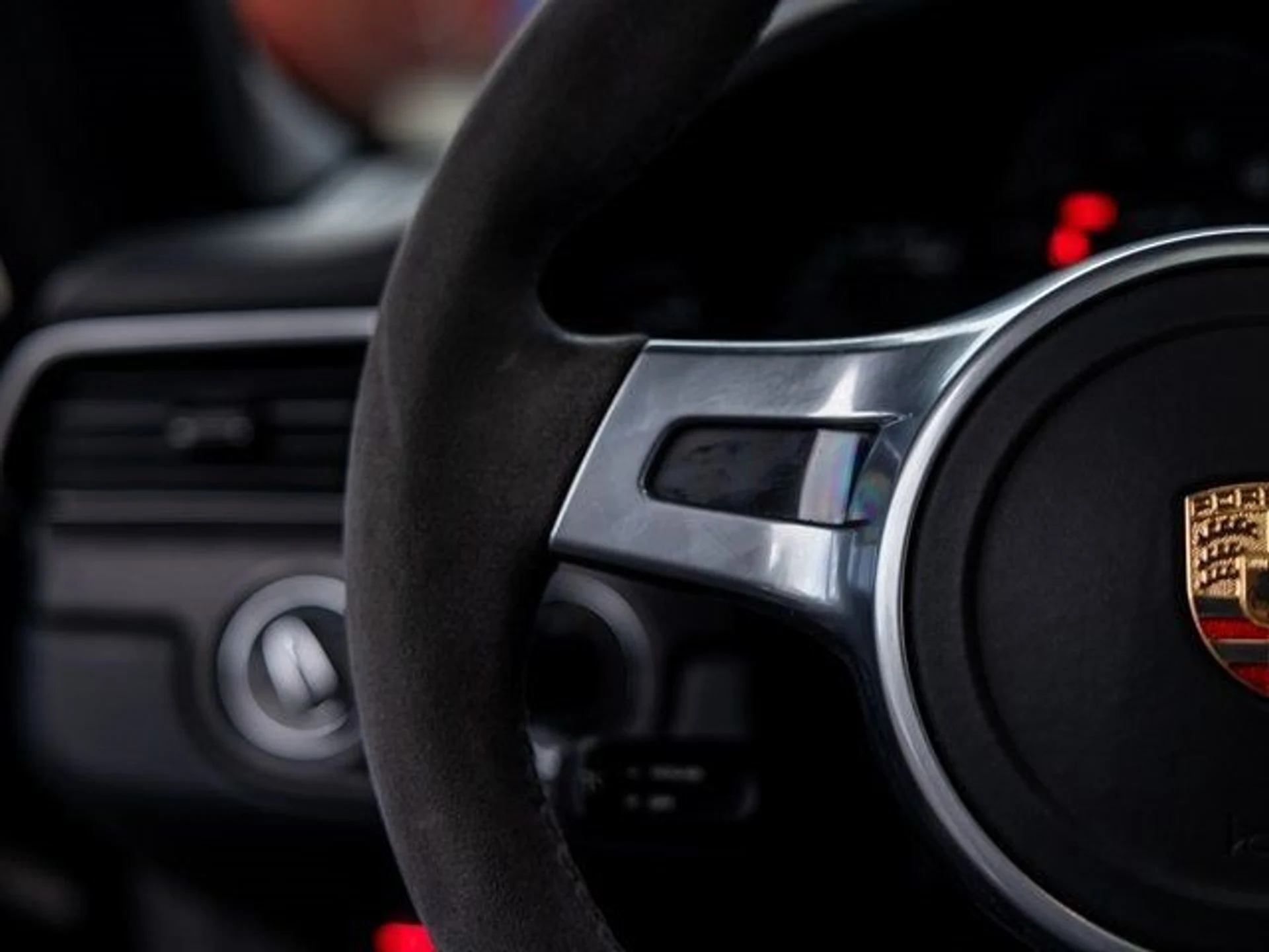 mph034_2368102066_35_965c9744f6