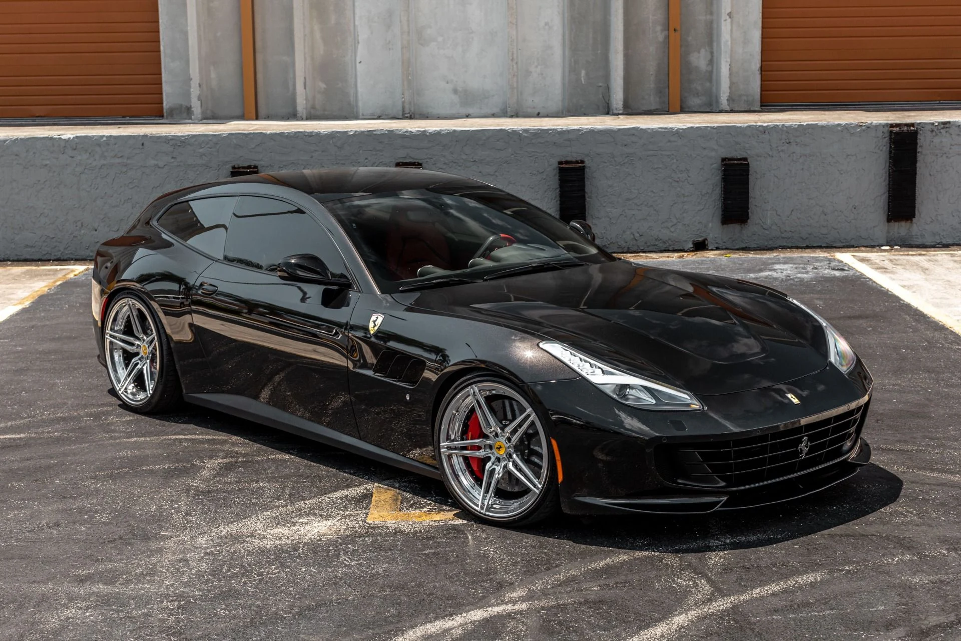 mph034_2368153216_Used_2018_Ferrari_GTC_4_Lusso_T_with_Novitec_Springs_DME_Tune_Velos_Wheels_IPE_Exhaust_Passenger_Disp_1654867168_0f9b28348f