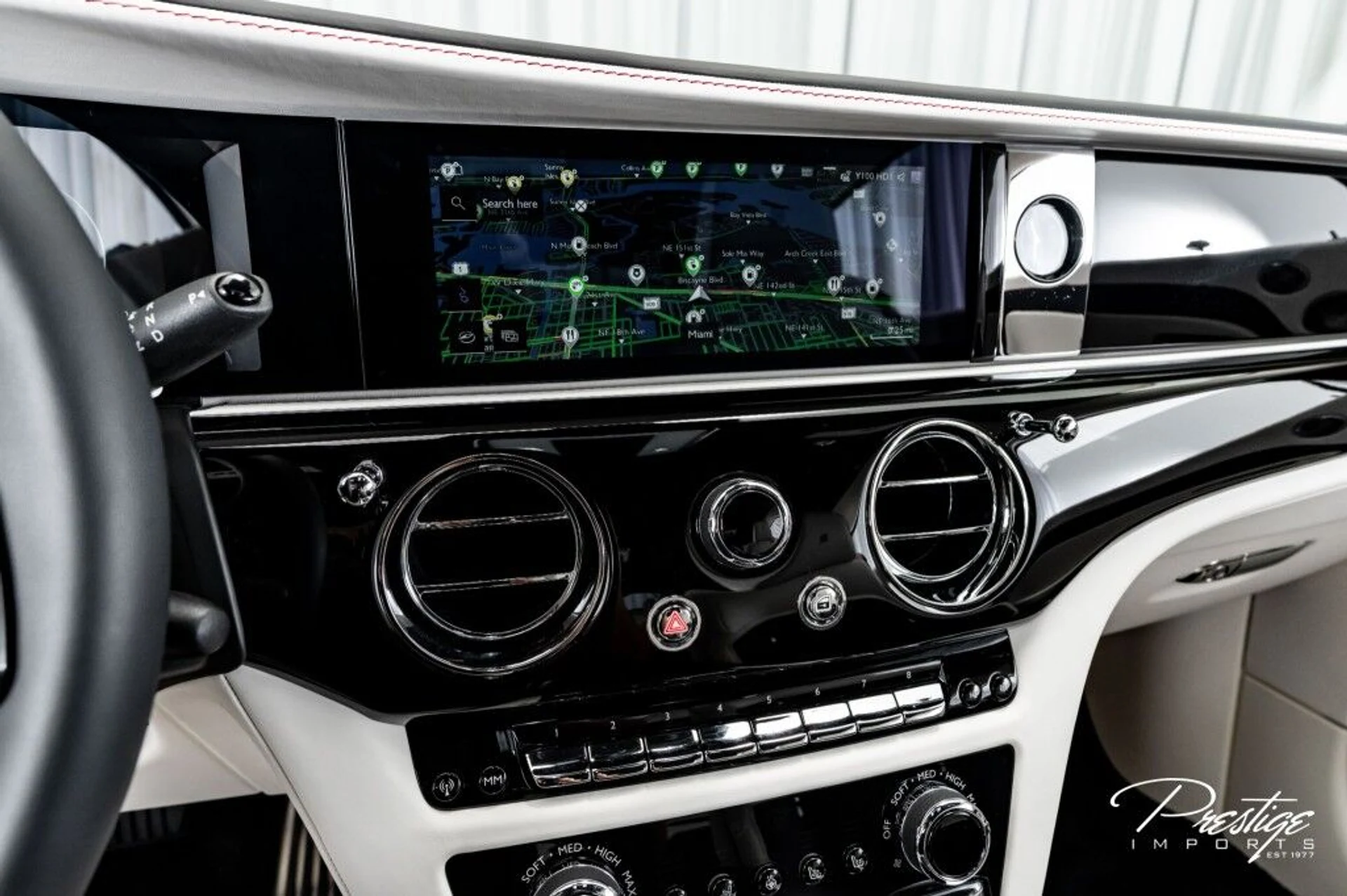 mph034_2368256709_4354e8970bdb36987a1b0107ad845f54_b9656f69d6