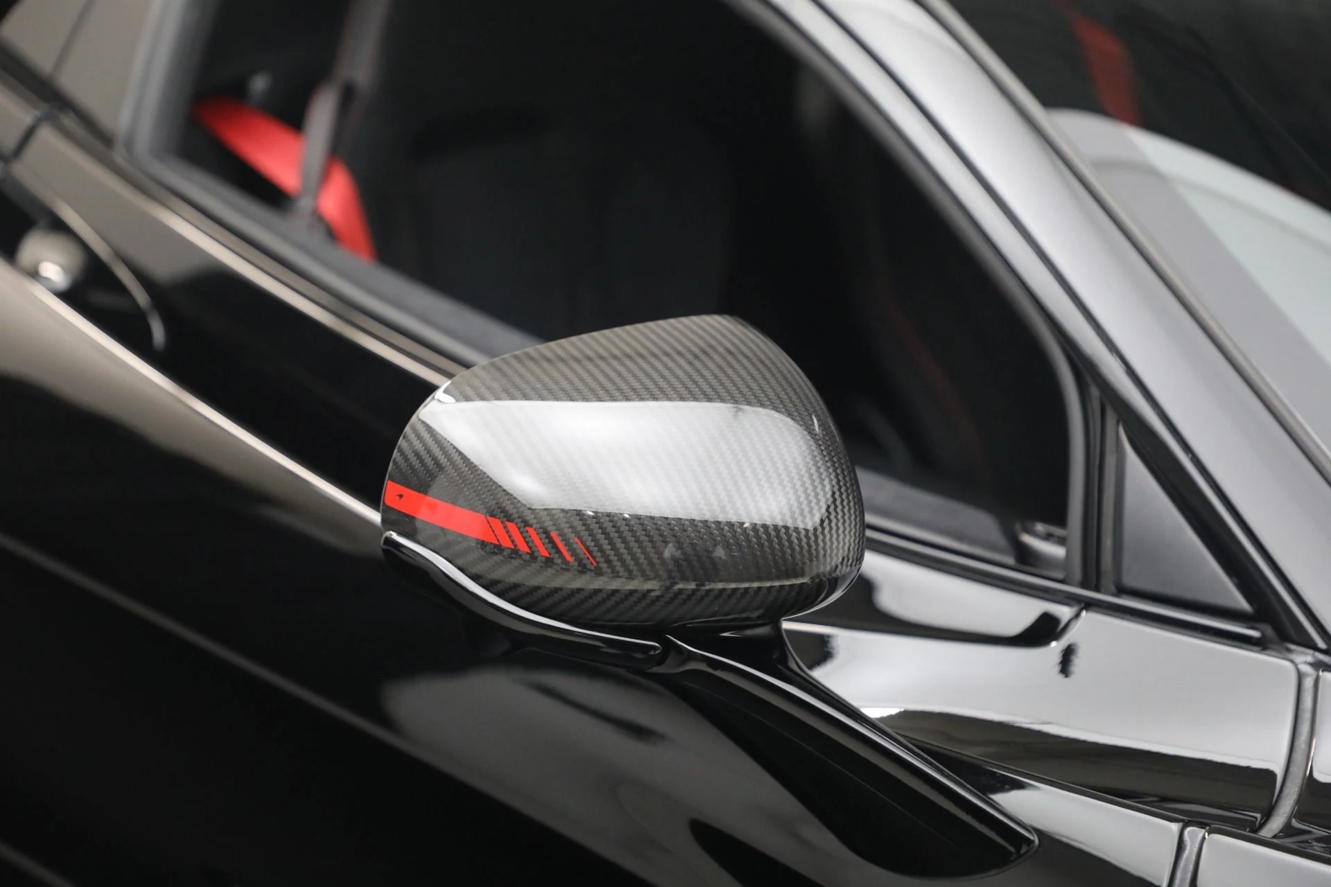mph034_2368469987_New_2027_Mc_Laren_750_S_Spider_Performance_e0f63cffdf