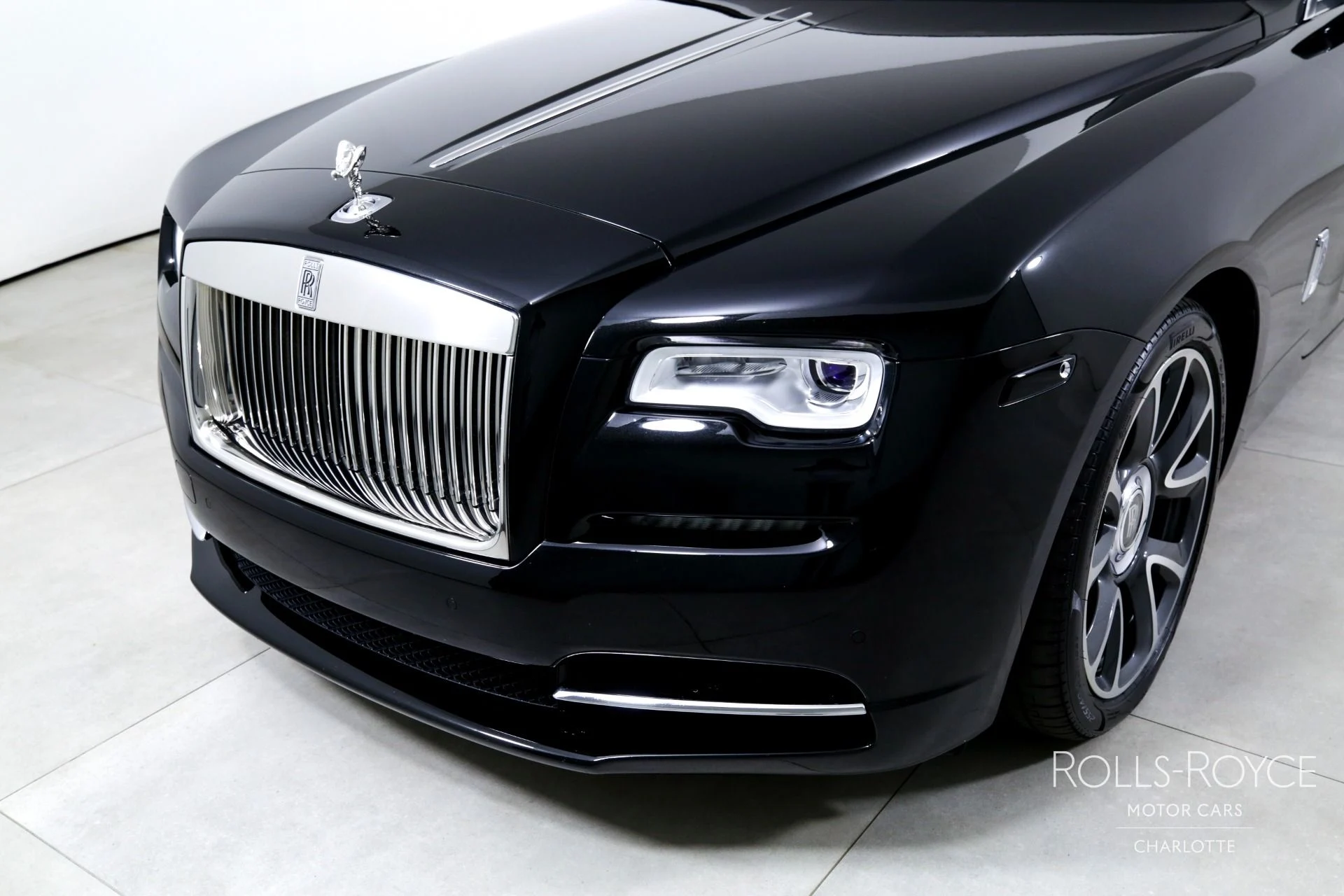 mph034_2369108683_Used_2020_Rolls_Royce_Wraith_1742827332_8127549d60