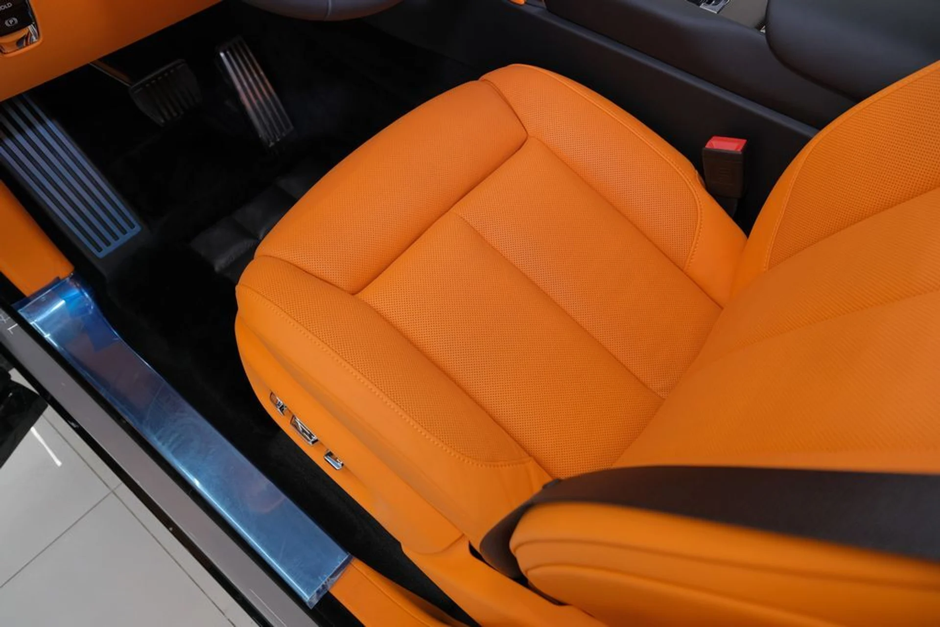 mph034_2370038517_3f94258ffe7c11ec372ac809849a1096_54c6c57a03