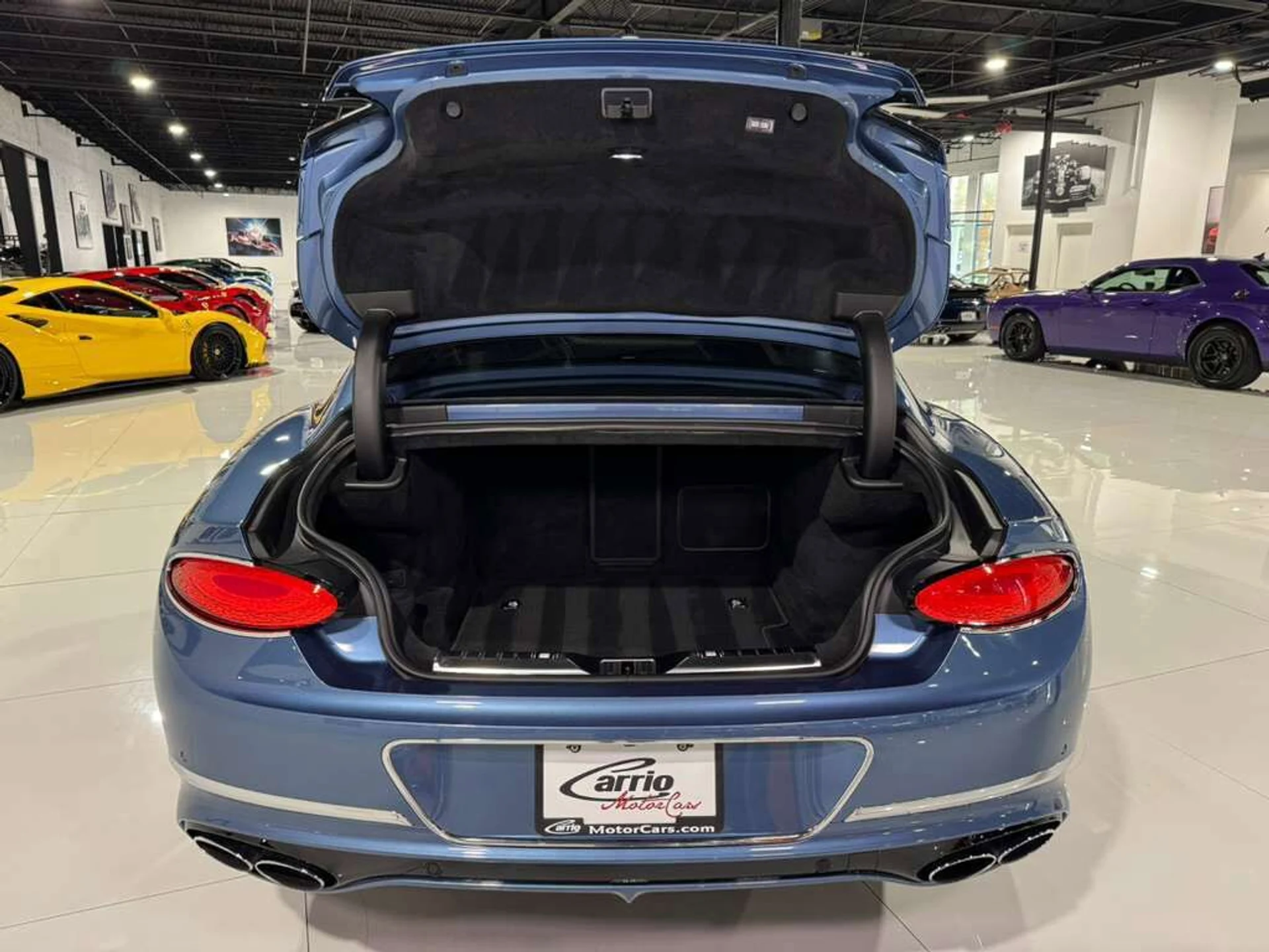 mph034_2370311193_67bdef633ee4689d8cf90397017b43ea_8072bf046e