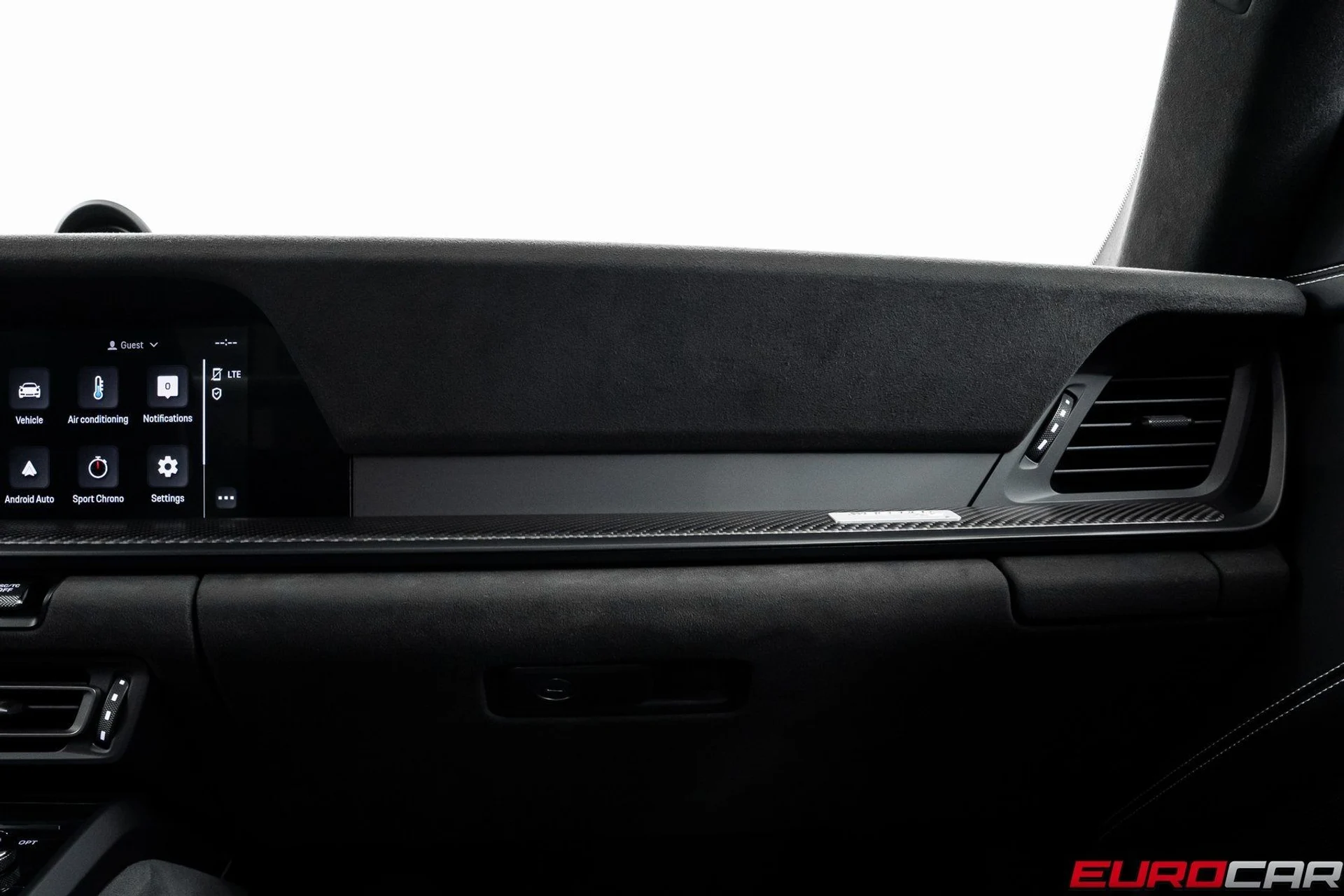 mph034_2370955638_image_35_3f59ddbcea