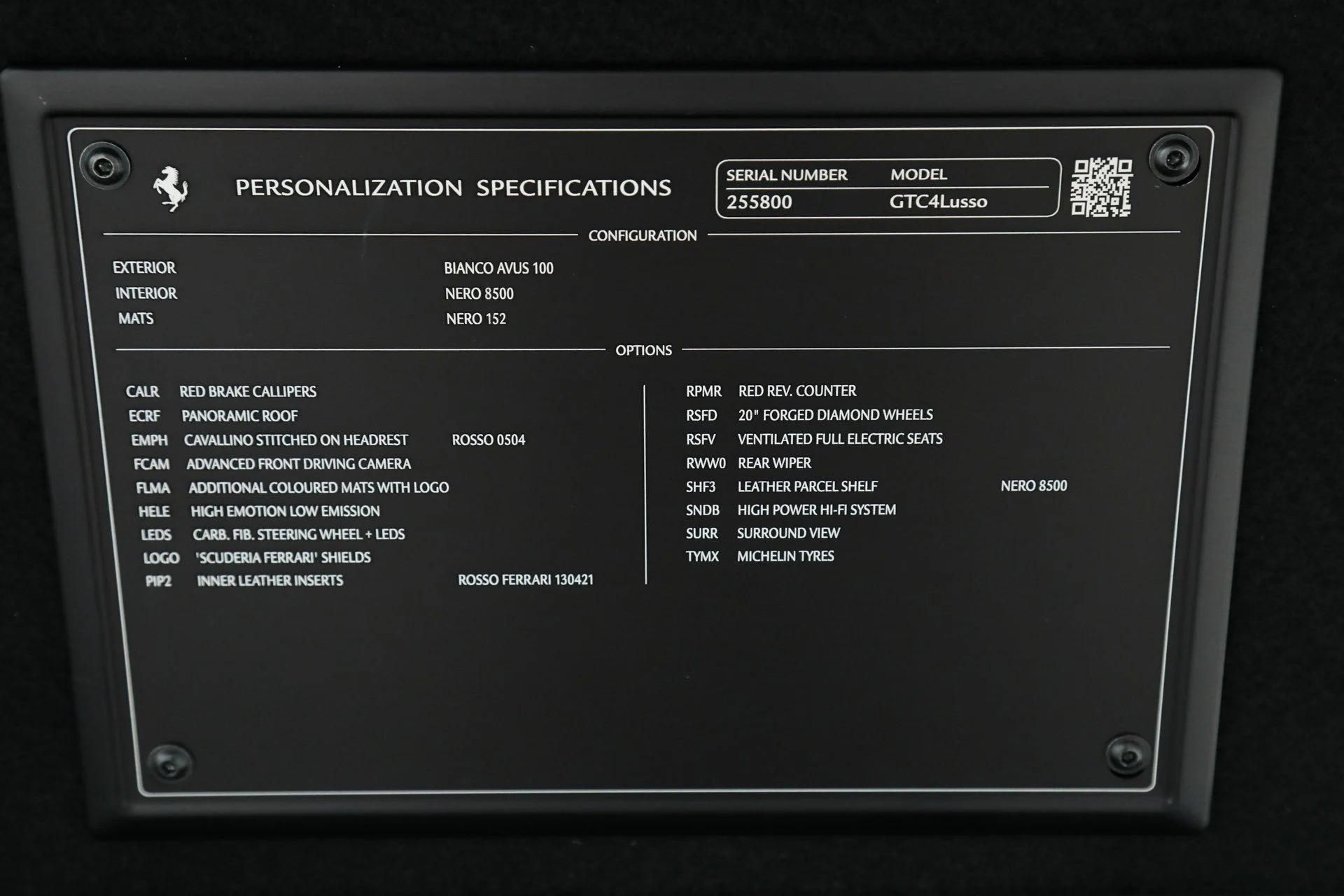 mph034_237103841_c0ae8ceab90e239e88e68f7df37e2216_b0cf4de2e6