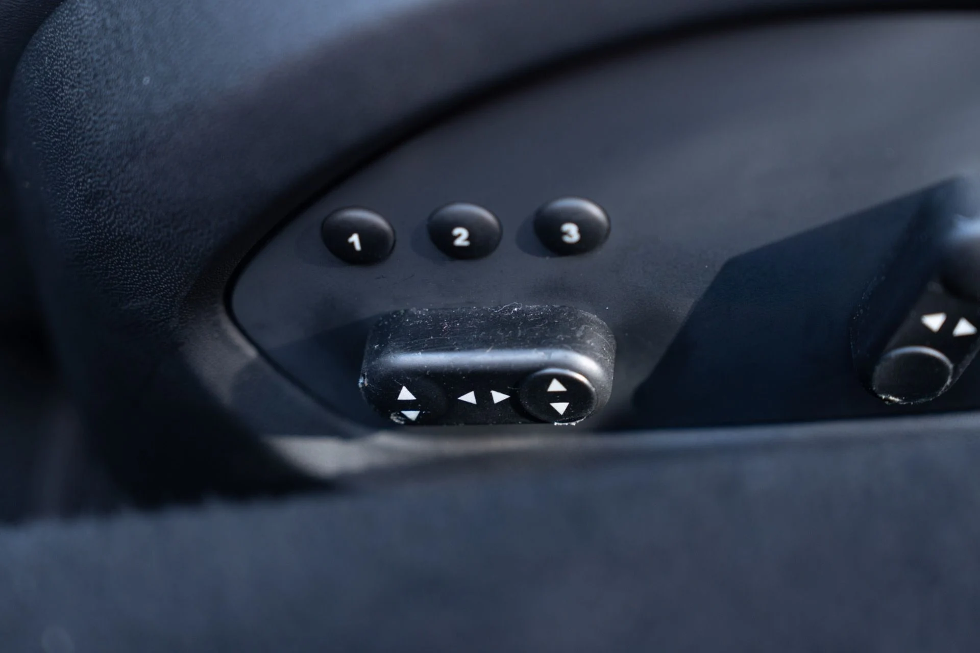 mph034_2371497745_Used_2013_Ferrari_458_Spider_1786379811_8e87da1e40