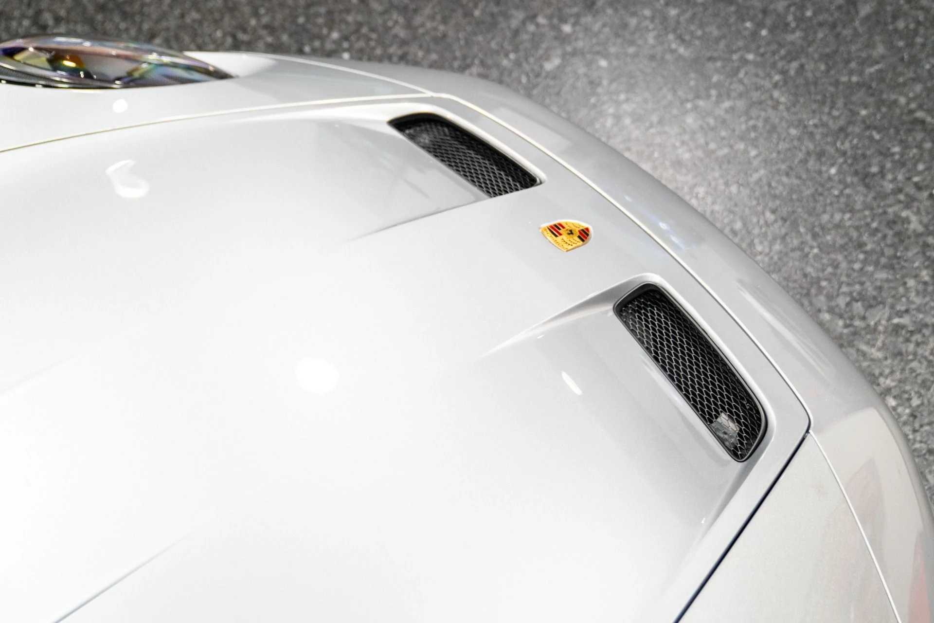 mph034_2372004794_Used_2022_Porsche_911_GT_3_Touring_200k_MSRP_Carbon_Ceramic_Brakes_Front_Lift_1768107823_be6e3929c0