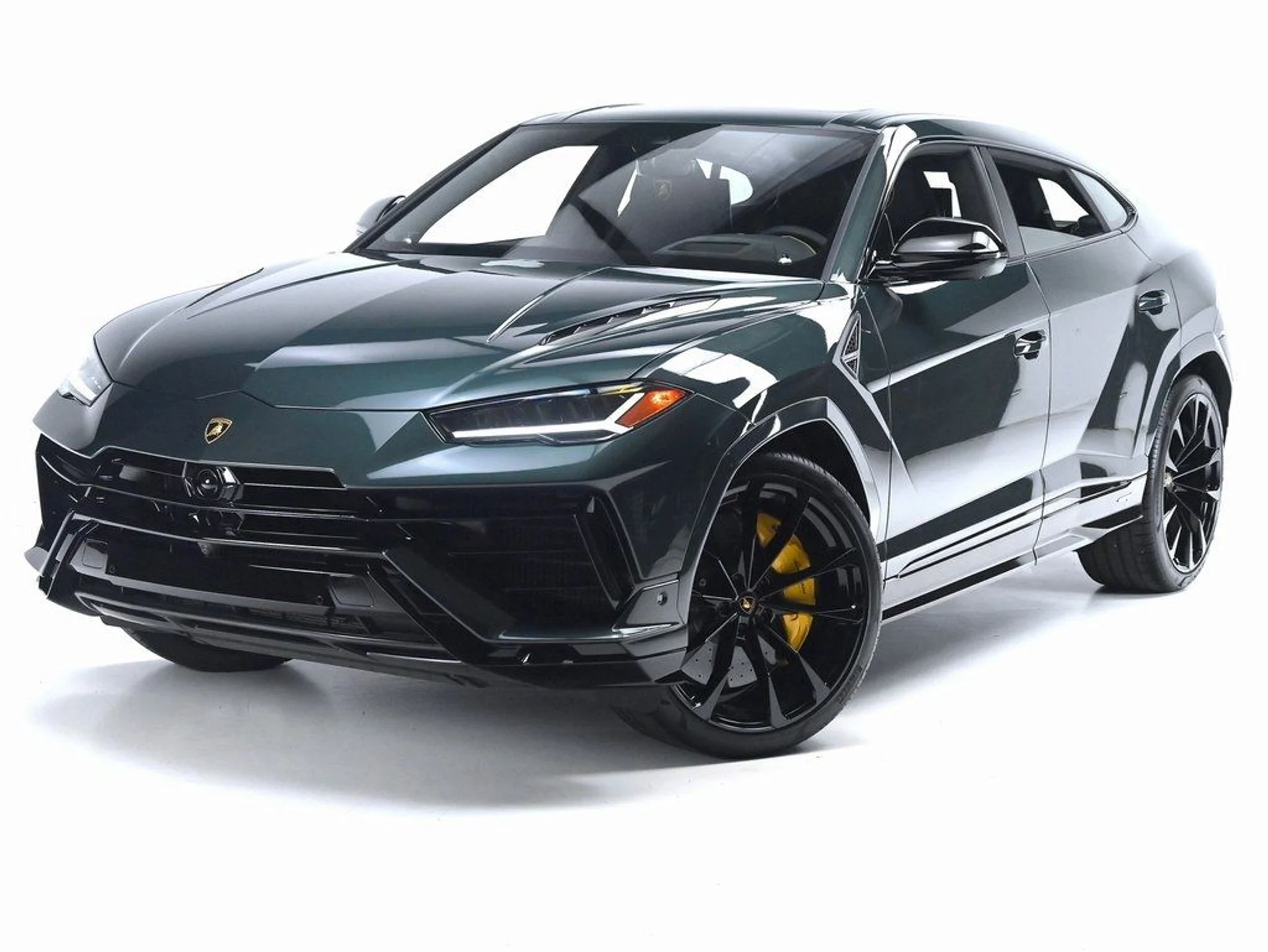 mph034_237206661_60f972a61ff7404cfe8838a48f88b214_6e6e12005e