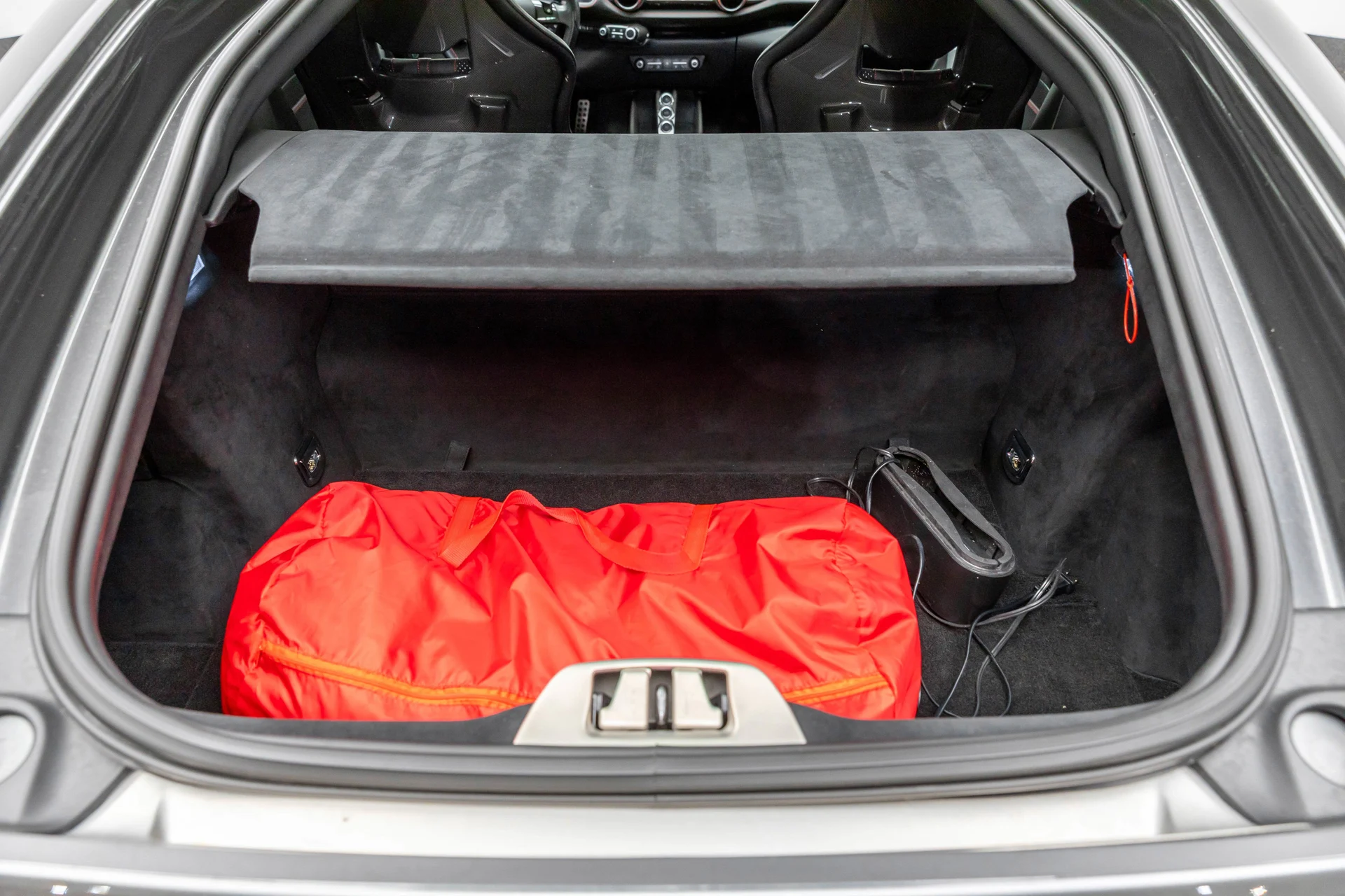 mph034_2372266262_fca163a2864546e9ac2f96b2440c6717_dc0501a106