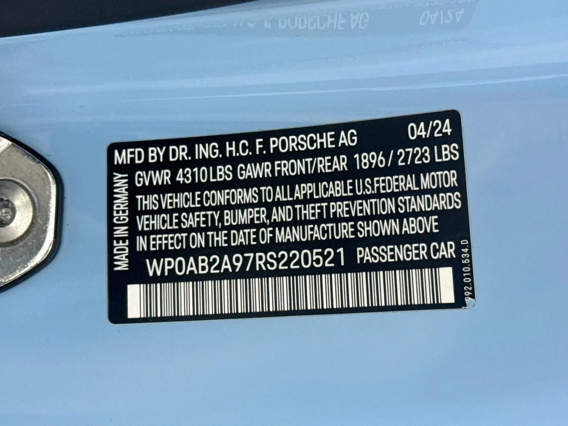 mph034_237306676_Used_2024_Porsche_911_Carrera_S_1790808446_1c3f62323c