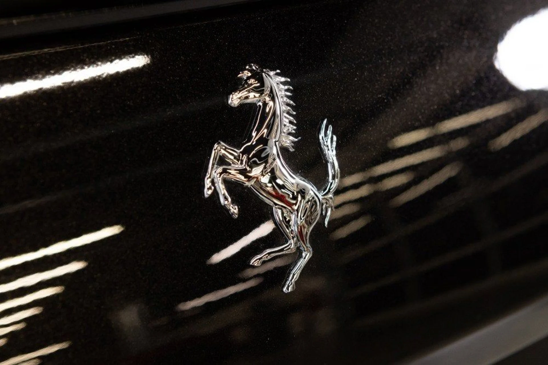 mph034_2373953574_f69001a55ad94dbdbb389e400d0f940d_6ba0fc0a1f