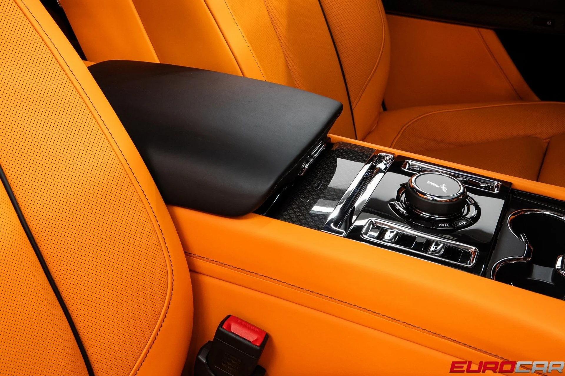 mph034_2374057909_image_35_878cdea920