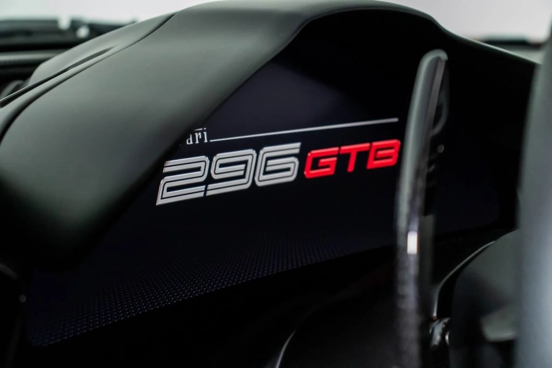 mph034_2374059296_e620b8616e431849fcf5c339ea0f2300x_2769dc6cfb