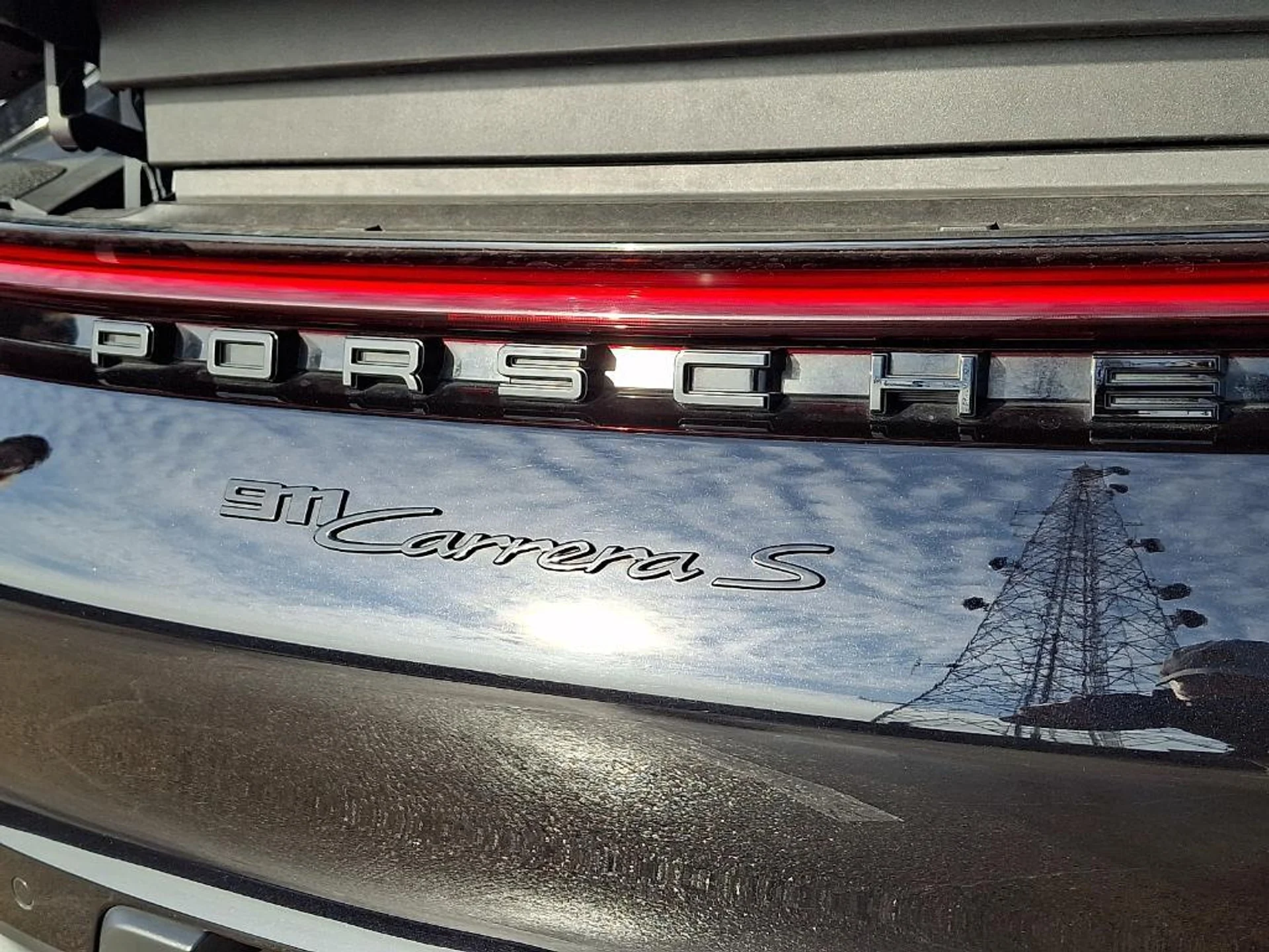 mph034_2374528679_7_Gjnnv_V7_Z_Jb_Wemziok80_W_Rwq_II_cf31882cbf