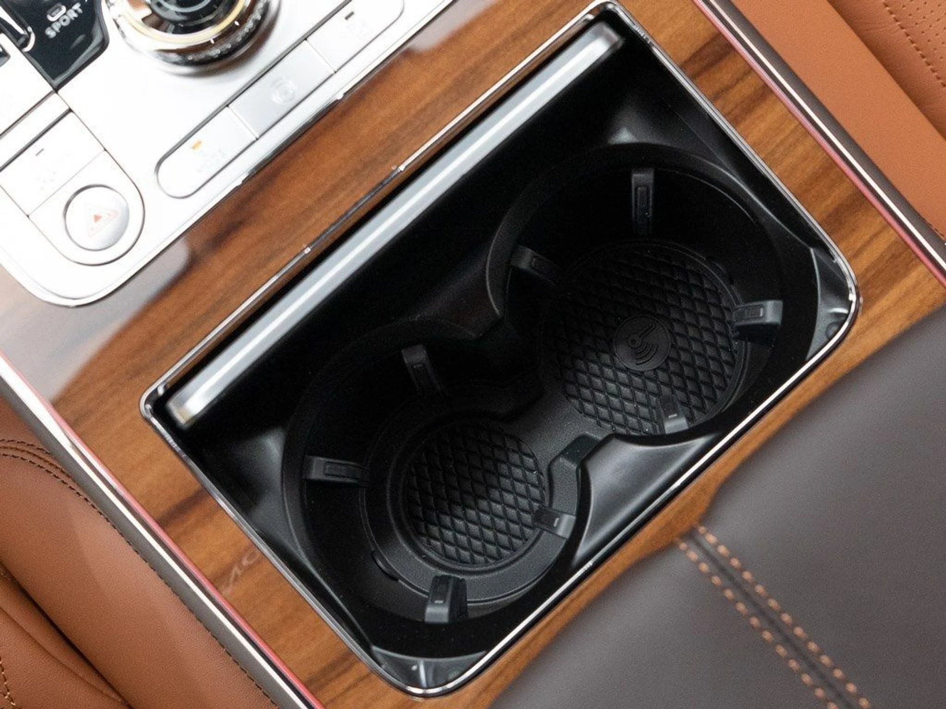 mph034_2374671866_57c79f32cb796863208bd14d933f0ab1_ab91e41847