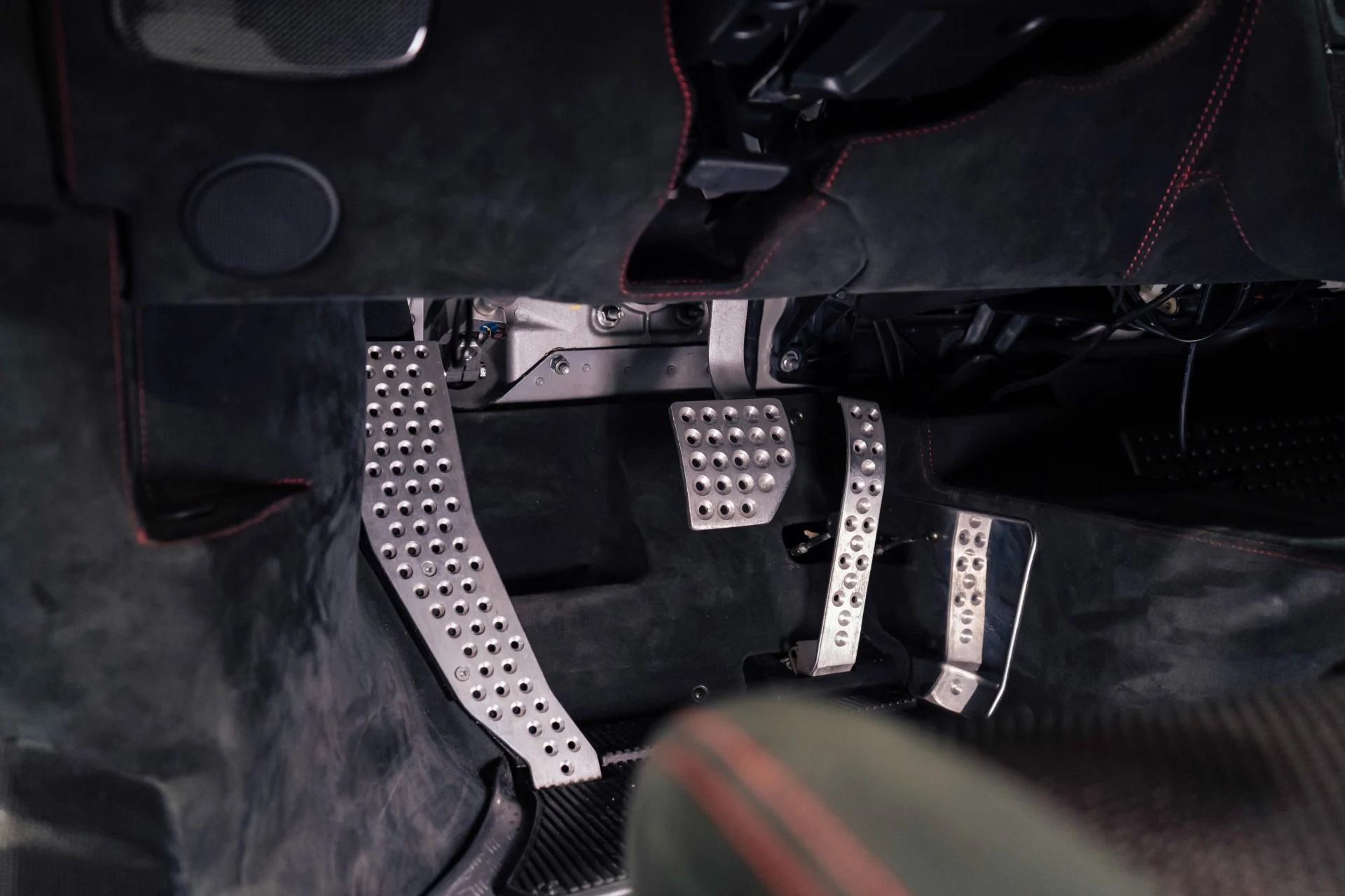 mph034_2374725730_Used_2008_Ferrari_430_Scuderia_1772202597_bd6cc1953a