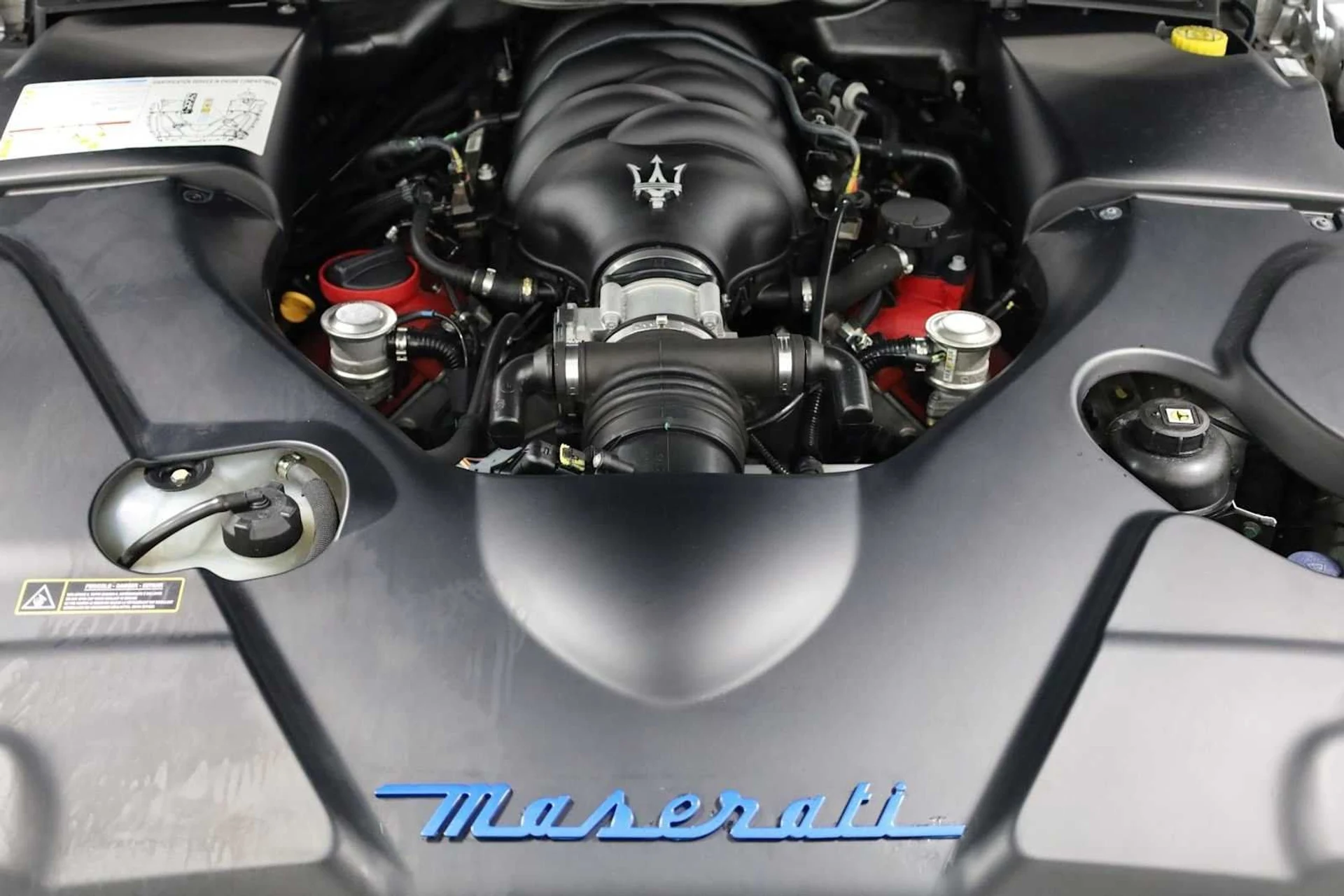 mph034_2376227851_b6d849f078421d4b83c118be1daef6f3_3bb5be1389