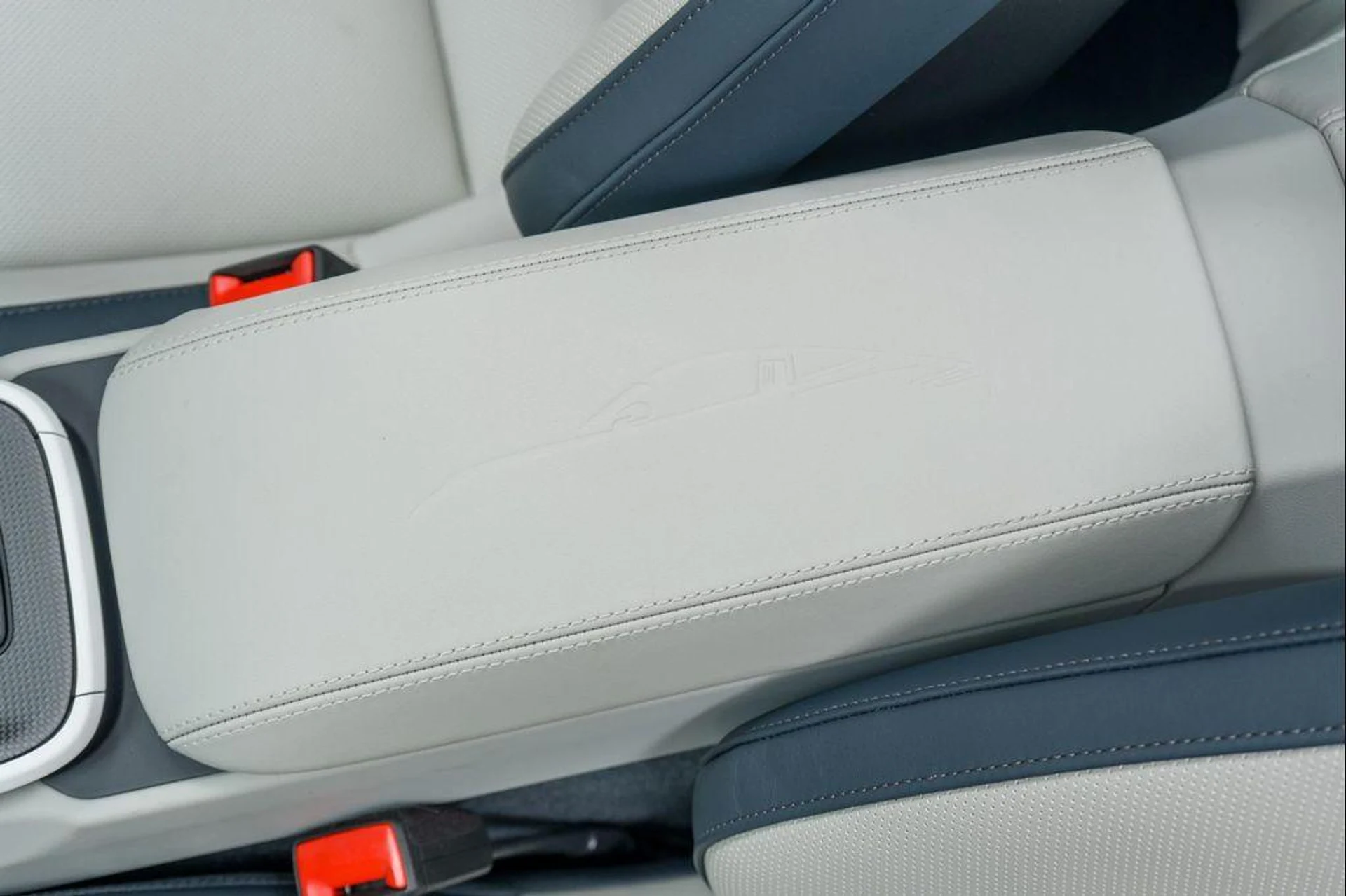 mph034_2377199455_FVOO_Cnhygi_E94_EP_z7v_Rz_4u_Bok_e0e3c8dfba