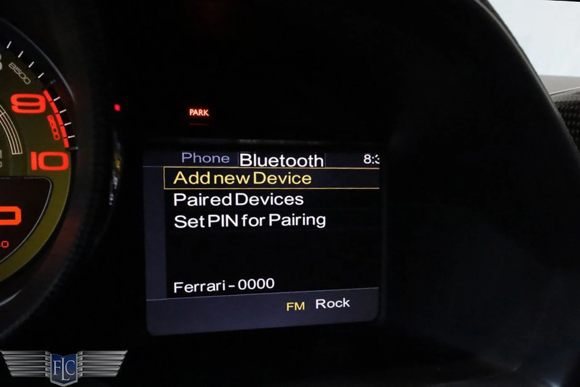 mph034_2377485691_used_2014_ferrari_458_speciale_9689_22821397_35_1024_252e49624d