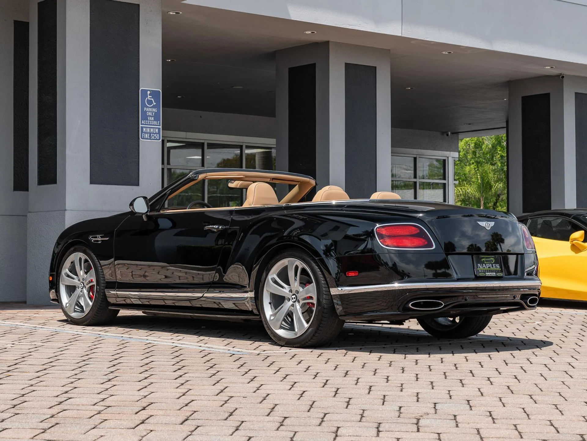 mph034_2377947741_Used_2016_Bentley_Continental_GT_Speed_1774476154_4589e3174a