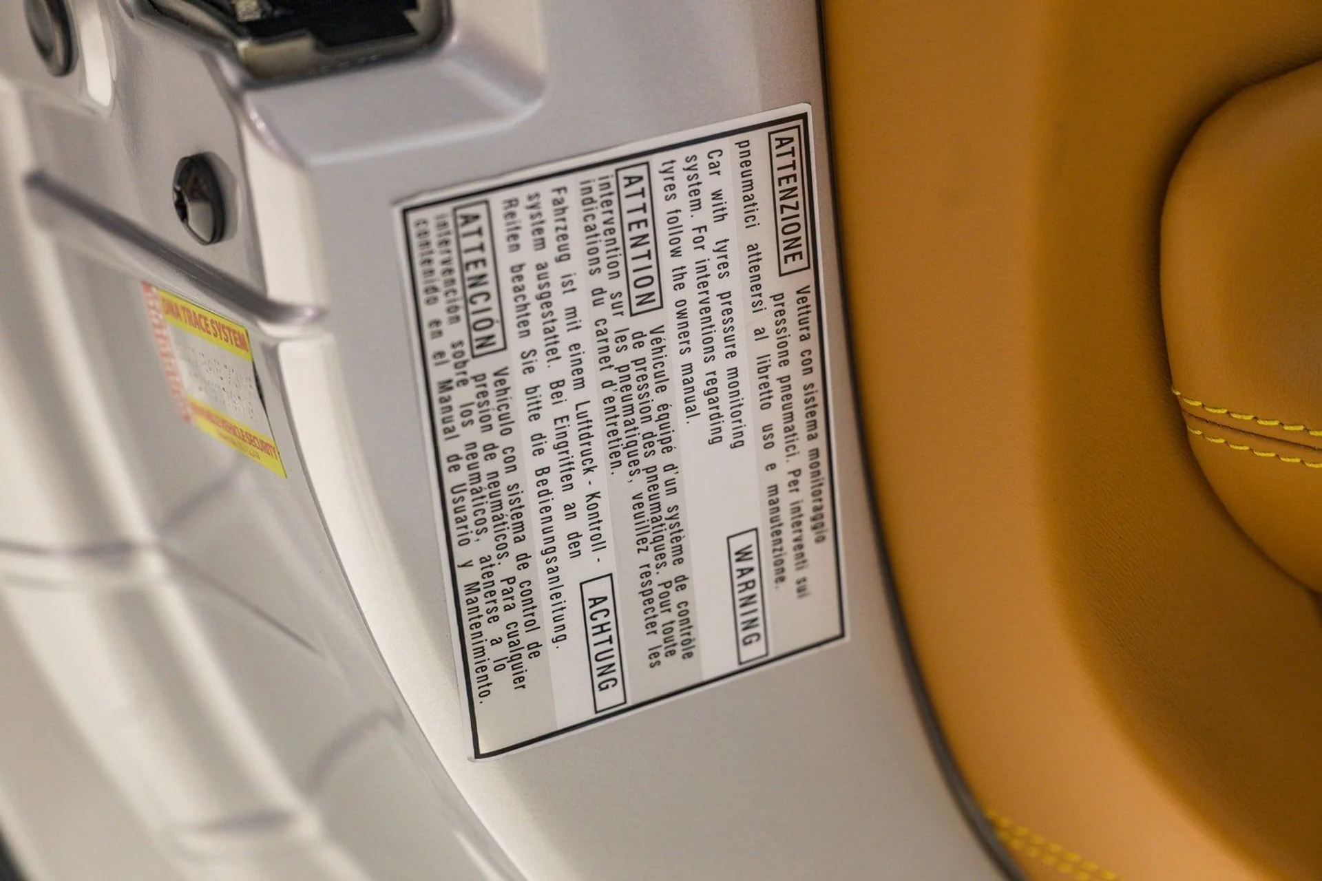 mph034_2378445603_0c018bc9497e4b84a27a9344d9608005_d396f6ad90