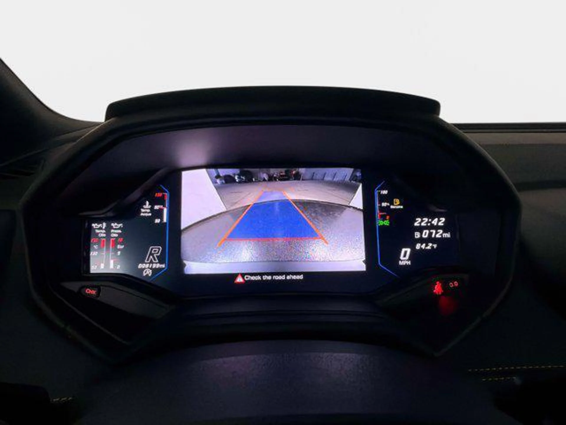 mph034_2378569828_HV_Ft_R5_O2_Sm4_T5_IKS_Rt9o_Hi_ZJUI_e0a0c098bb