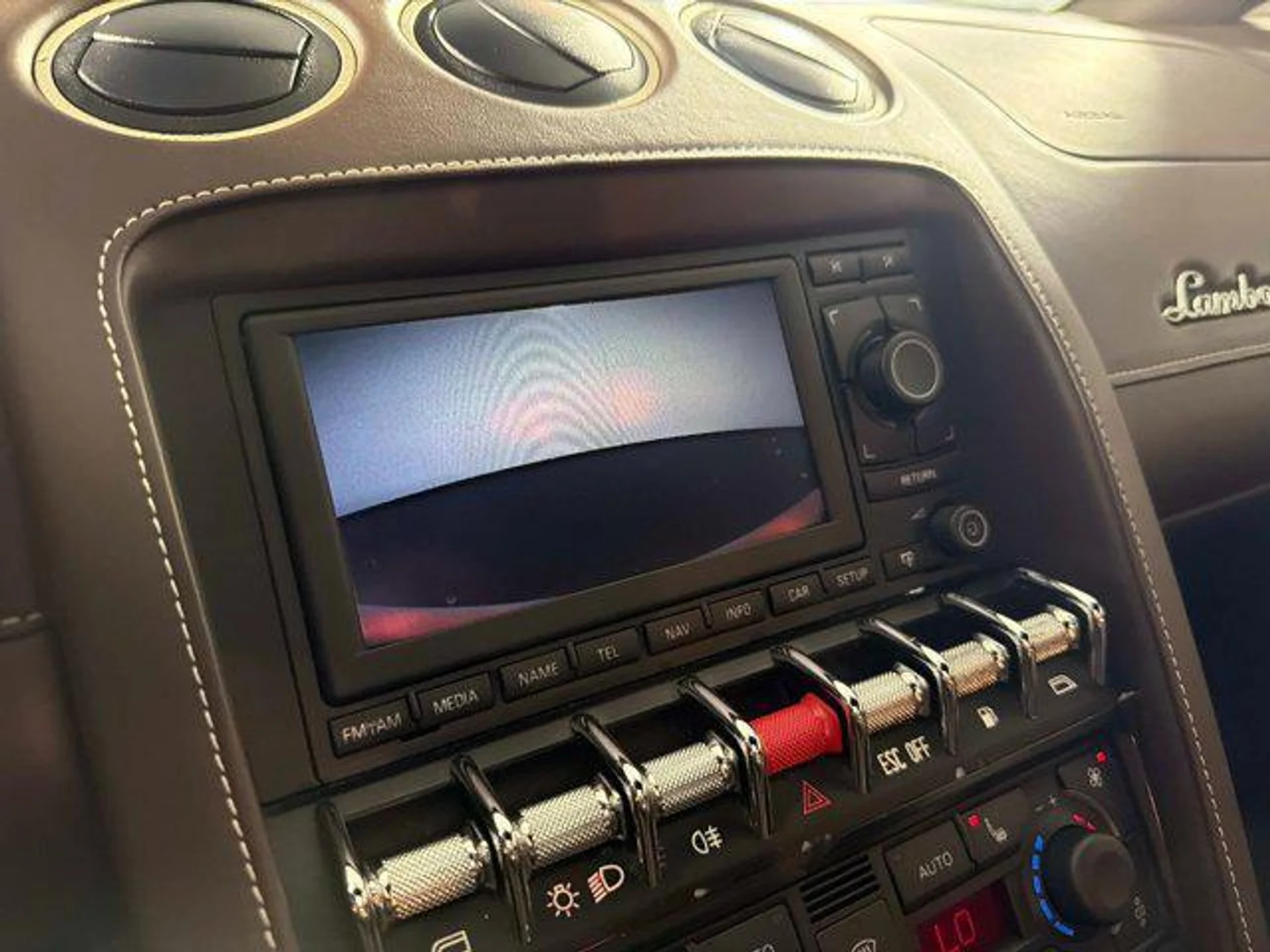 mph034_2379080540_u_Wn_CIXZDR_Sl_Wk_Q6s0_P3s_Vcp_Yzl_I_60a5087ed8