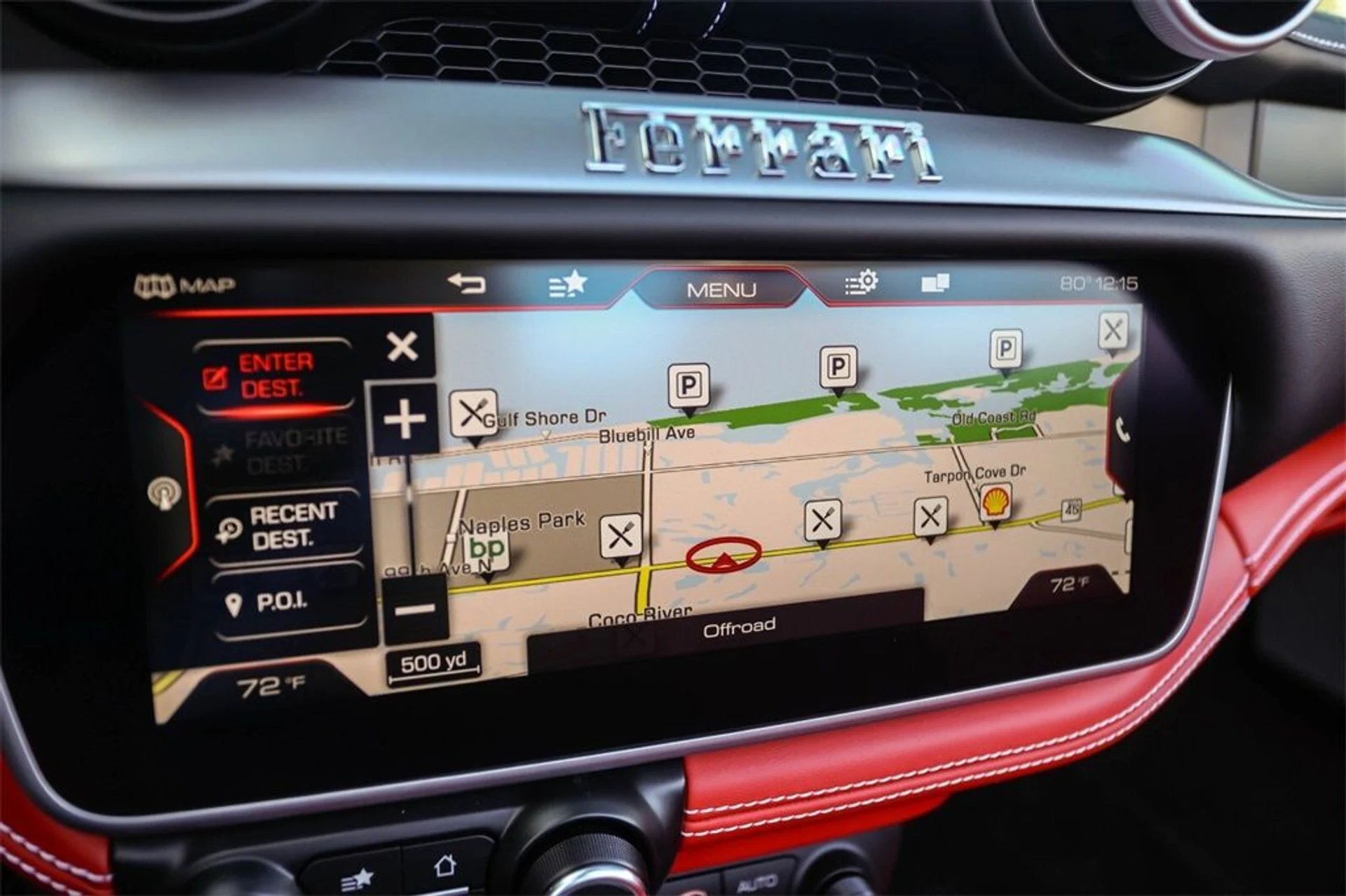 mph034_237915554_d6b65d92e9f4b4dc0b94da2429e16710_2f6084f3ef